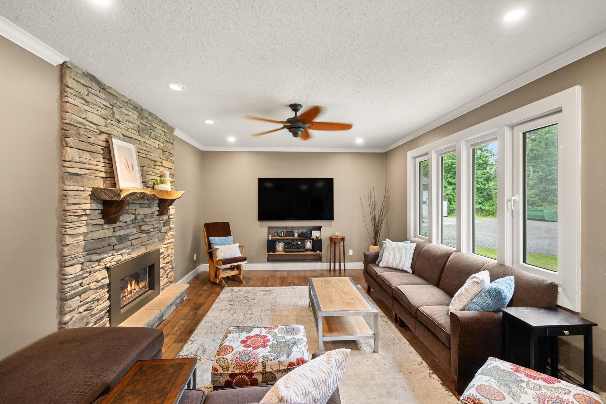 6124 264 Street, Langley, V4W 1P4 — photo 3