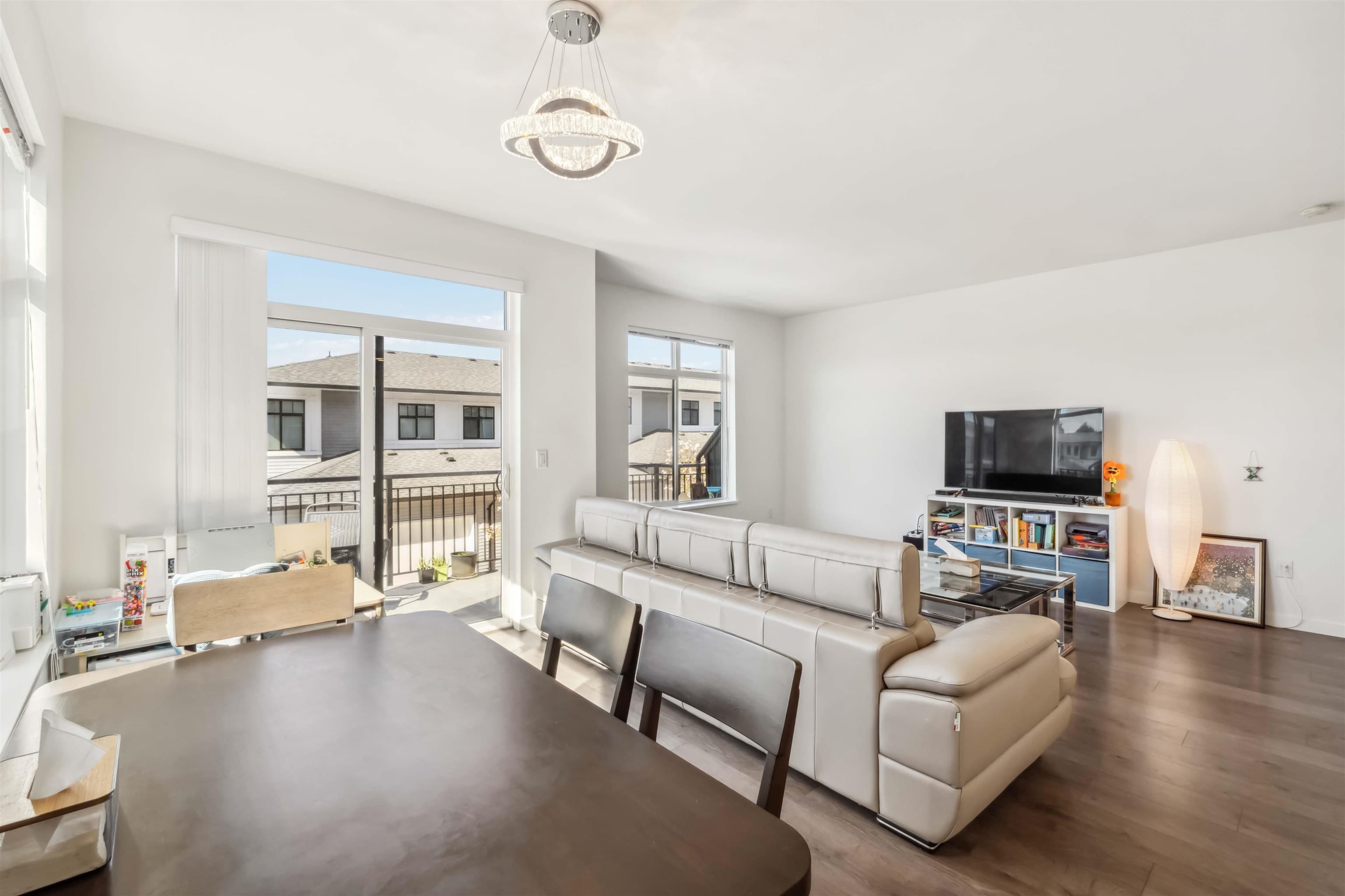 58 - 15255 Sitka Drive, Surrey, V5S 0B1 — photo 3