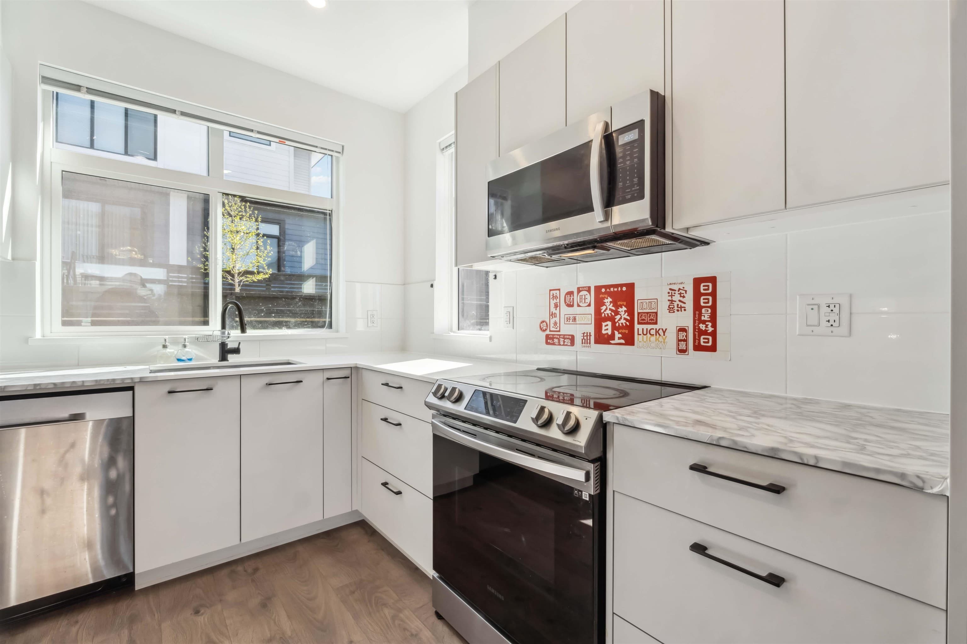 58 - 15255 Sitka Drive, Surrey, V5S 0B1 — photo 4