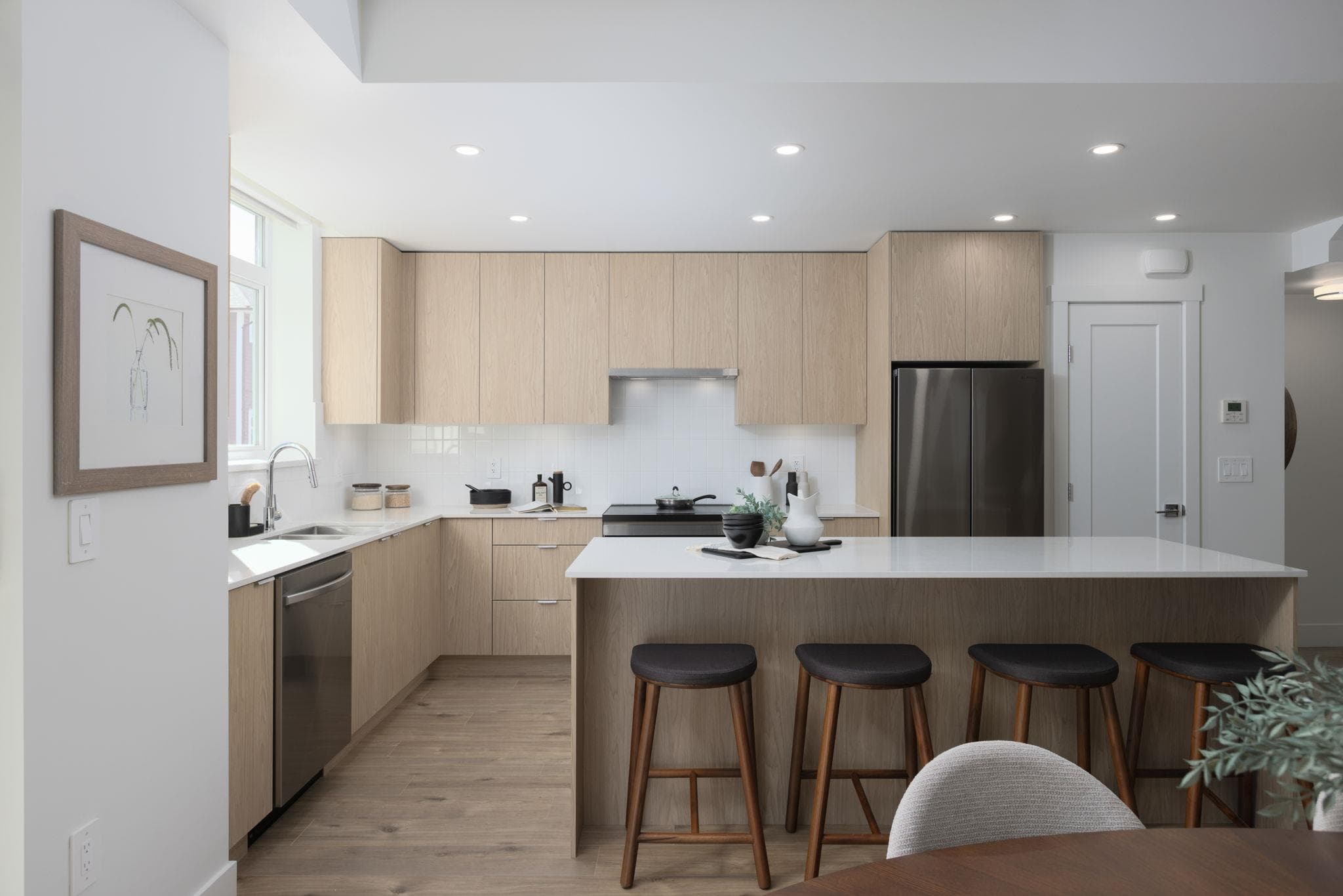 29 - 16325 21 Avenue, Surrey, V3S 9M8 — photo 3
