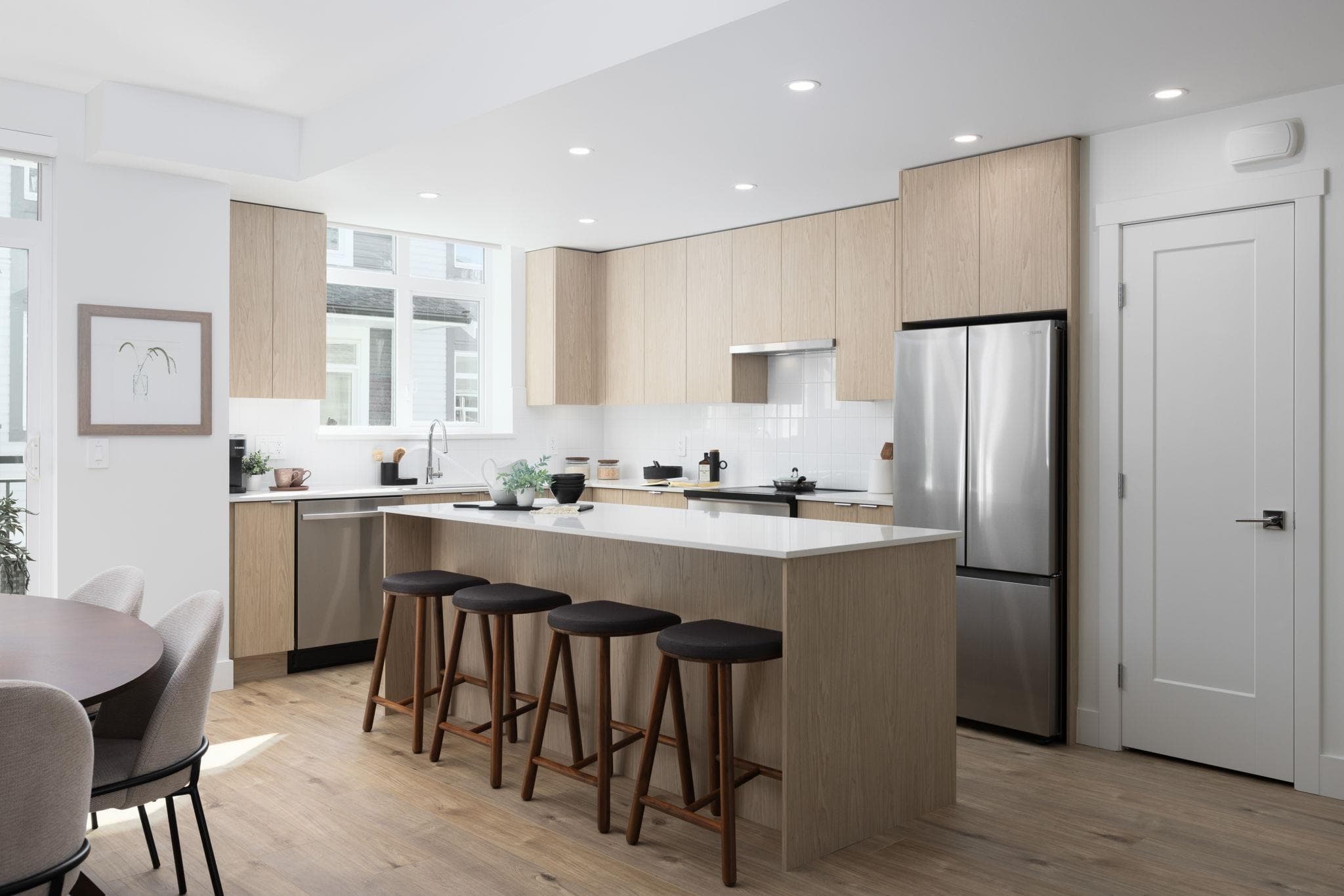 29 - 16325 21 Avenue, Surrey, V3S 9M8 — photo 1