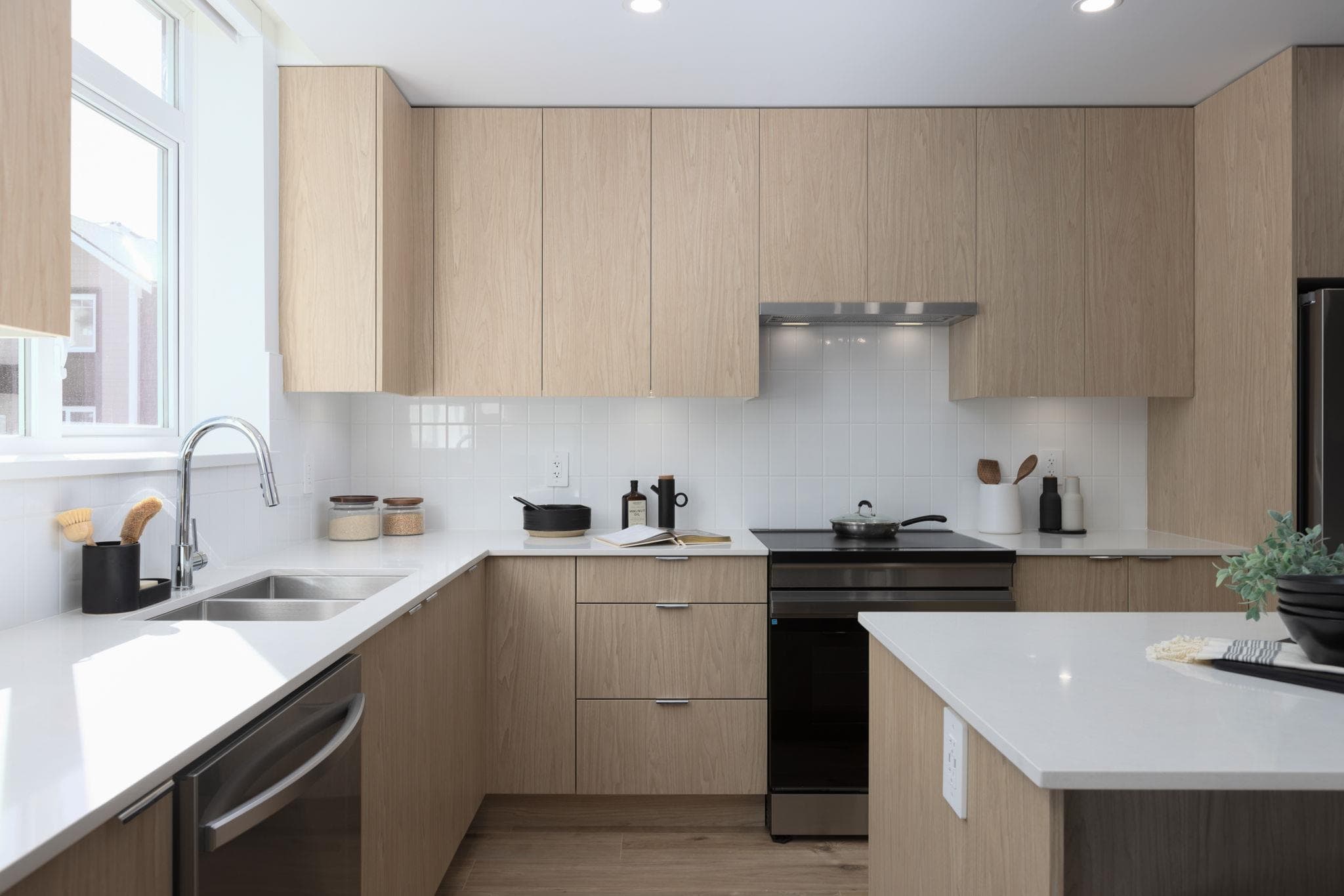 29 - 16325 21 Avenue, Surrey, V3S 9M8 — photo 5