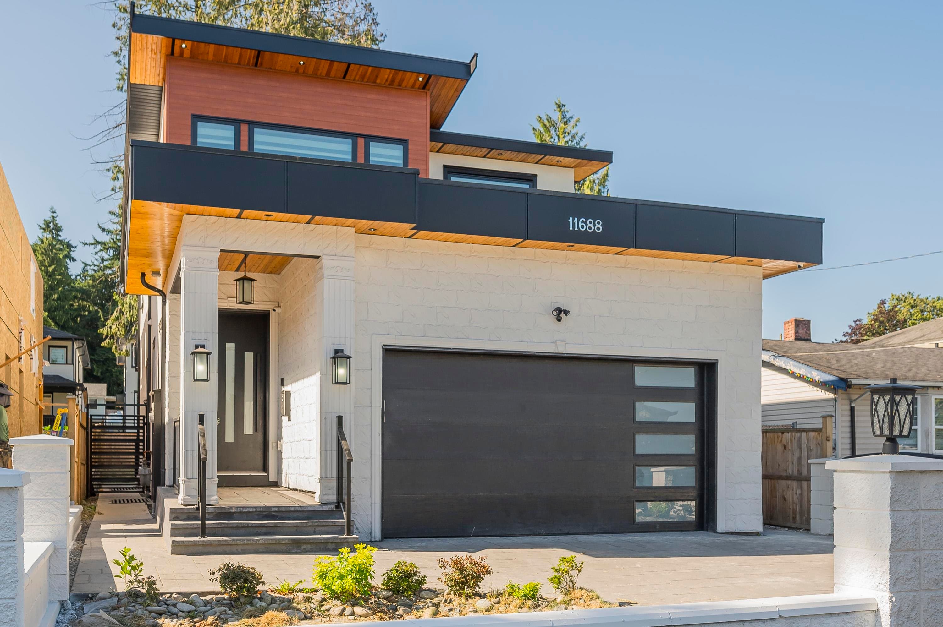 11688 96 Avenue, Delta, V4C 3W7 — photo 2