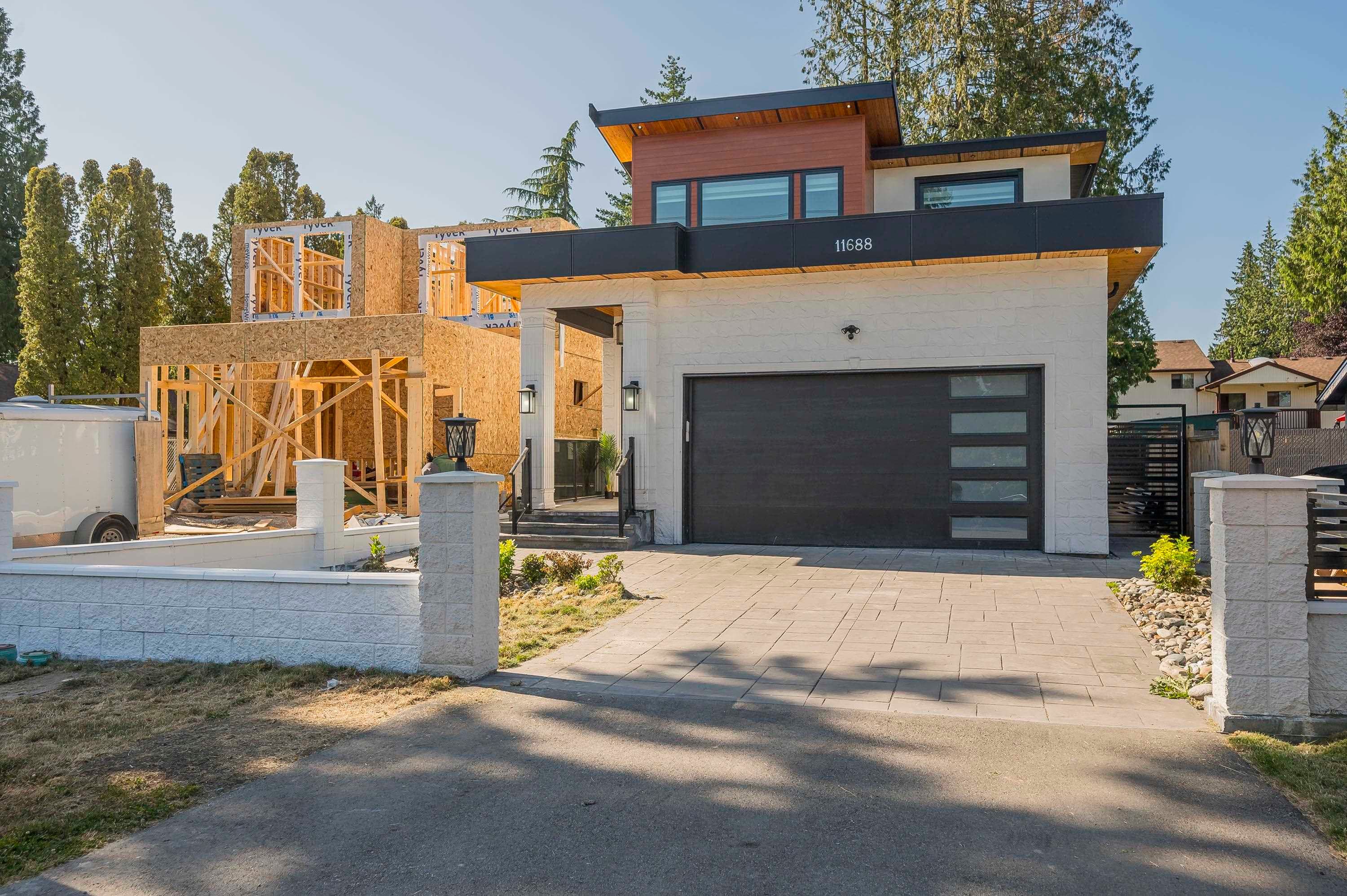 11688 96 Avenue, Delta, V4C 3W7 — photo 3