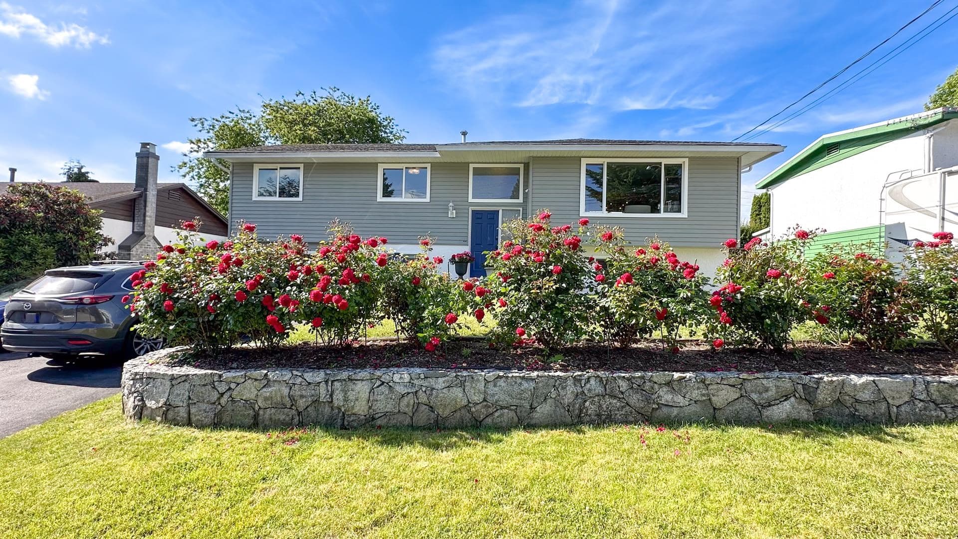 1860 Routley Avenue, Port Coquitlam