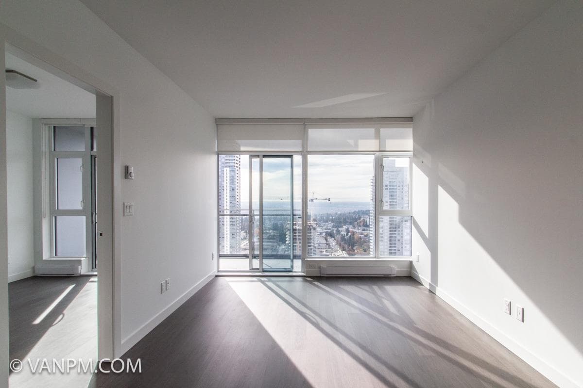 3103 - 6098 Station Street, Burnaby, V5H 0H4 — photo 2