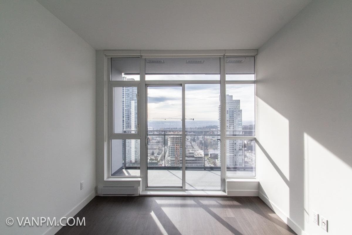 3103 - 6098 Station Street, Burnaby, V5H 0H4 — photo 3