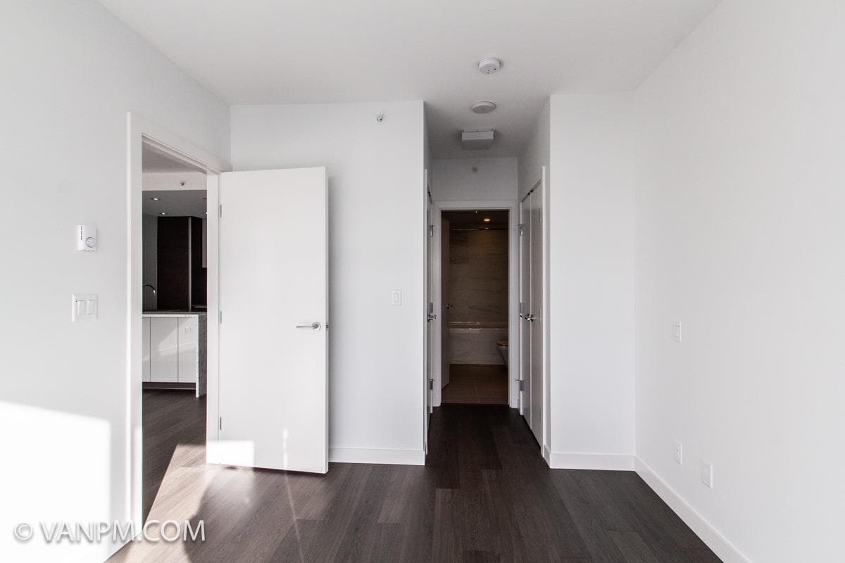3103 - 6098 Station Street, Burnaby, V5H 0H4 — photo 5