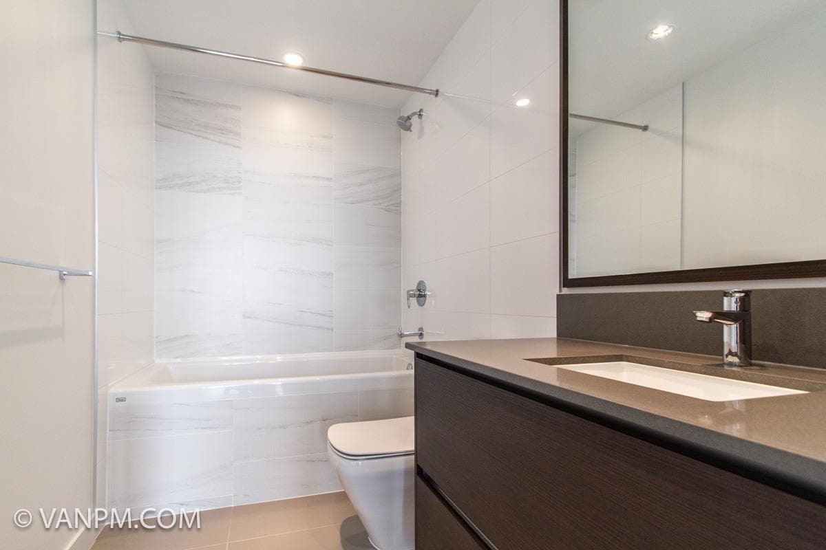 3103 - 6098 Station Street, Burnaby, V5H 0H4 — photo 4