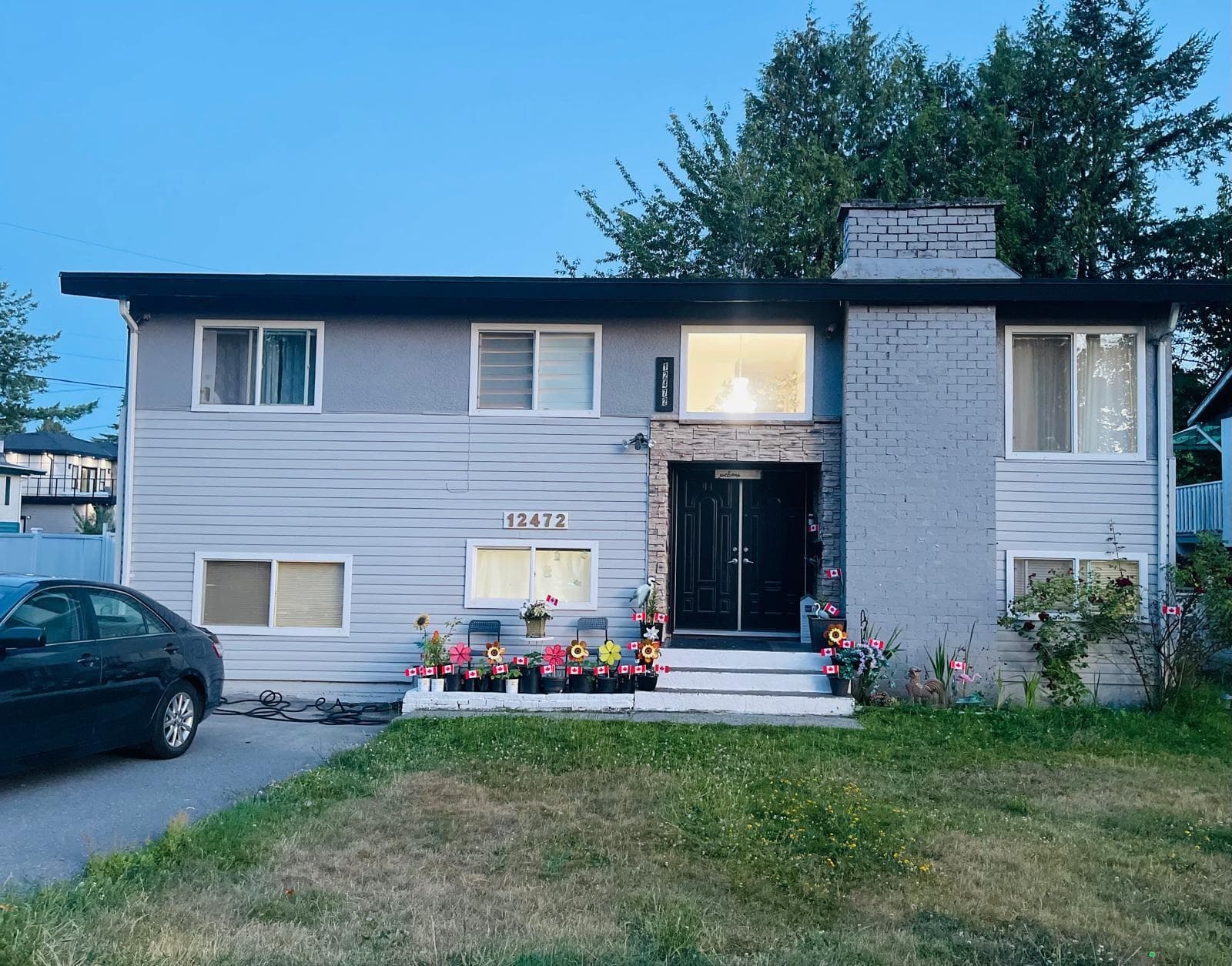 12472 100 Avenue, Surrey