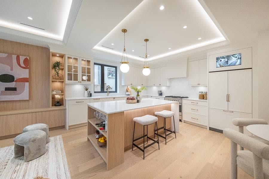 1 - 2154 E. 6 Avenue, Vancouver, V5N 1R1 — photo 4