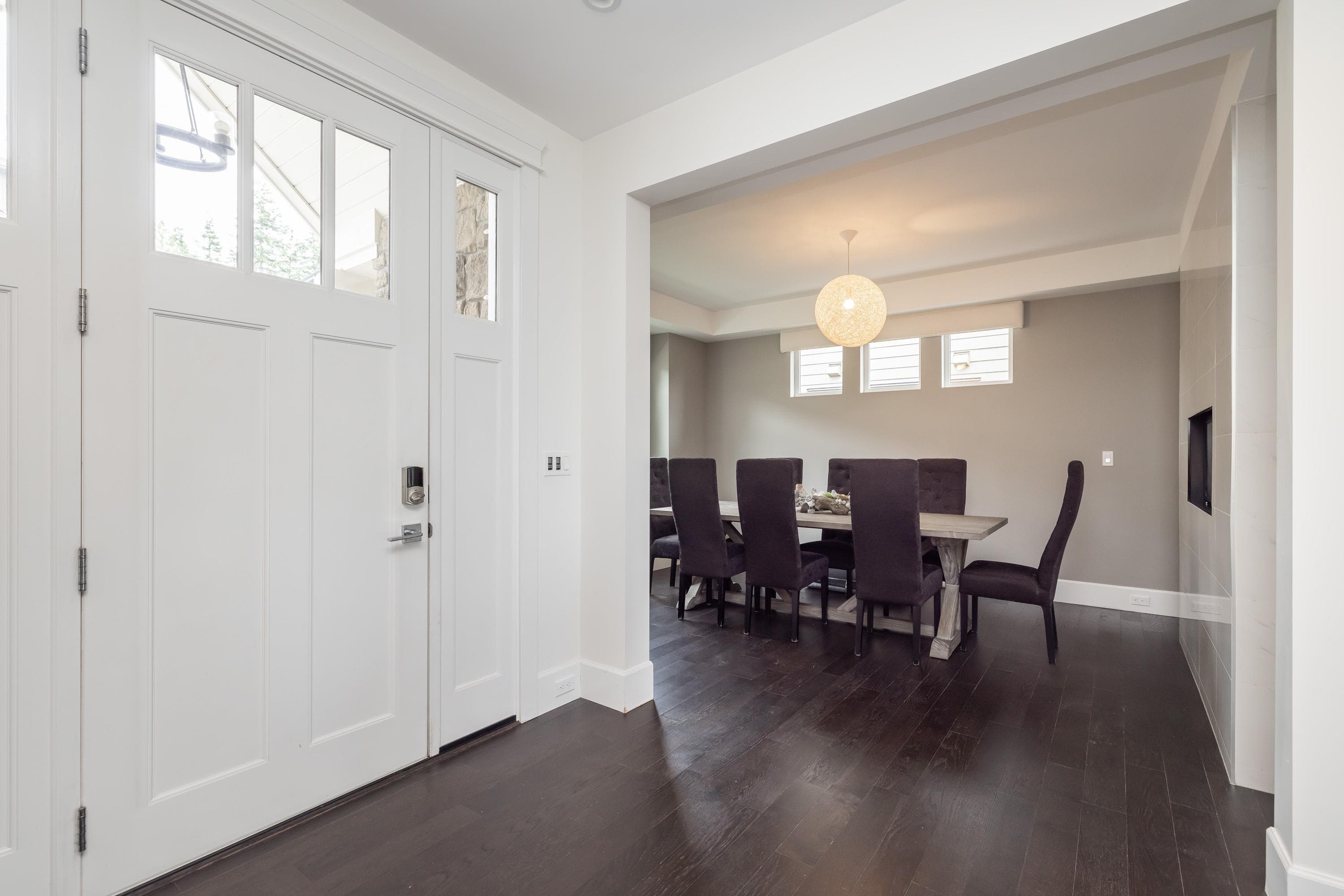 7 - 24455 61 Avenue, Langley, V2Y 0R4 — photo 3