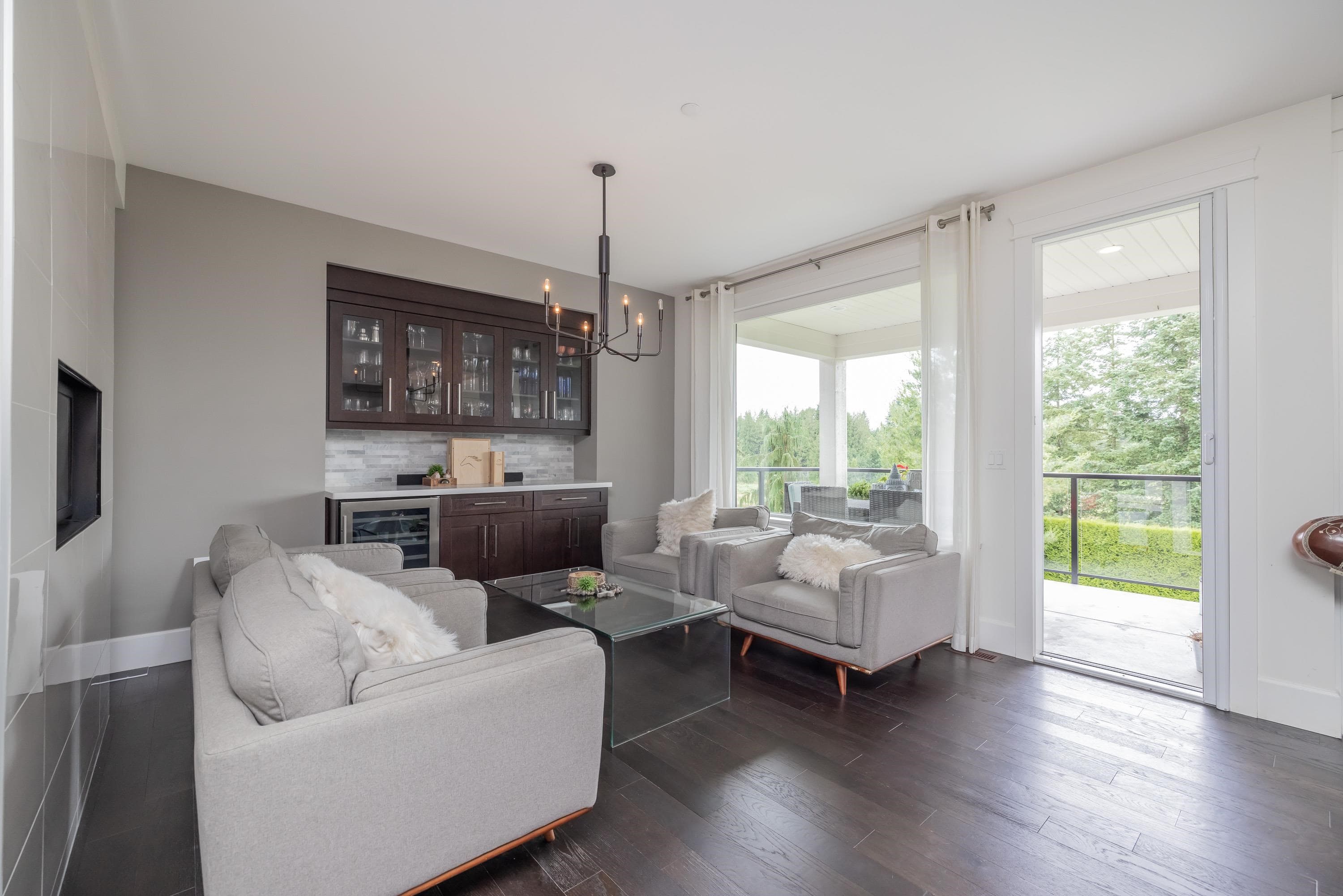 7 - 24455 61 Avenue, Langley, V2Y 0R4 — photo 5