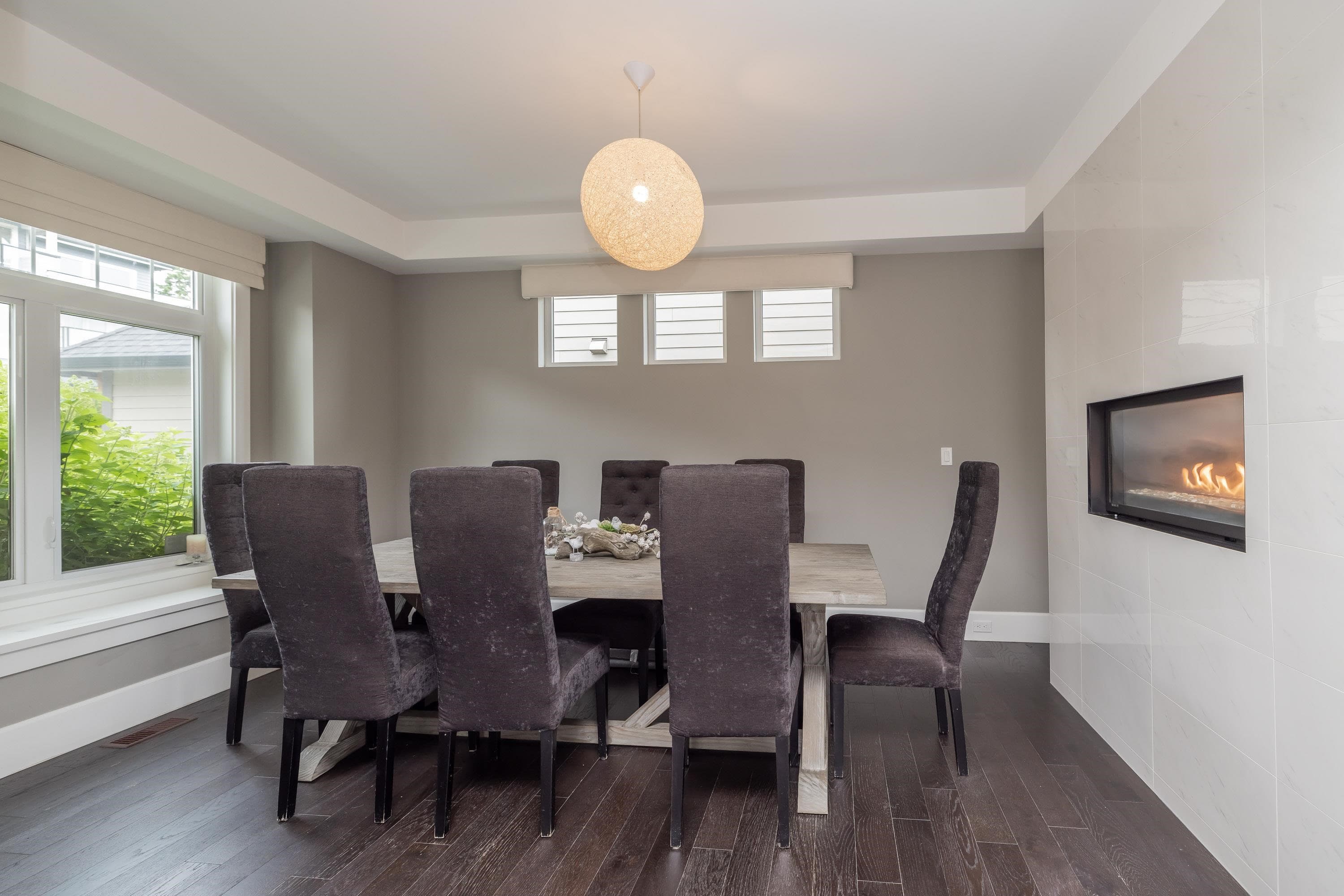 7 - 24455 61 Avenue, Langley, V2Y 0R4 — photo 4