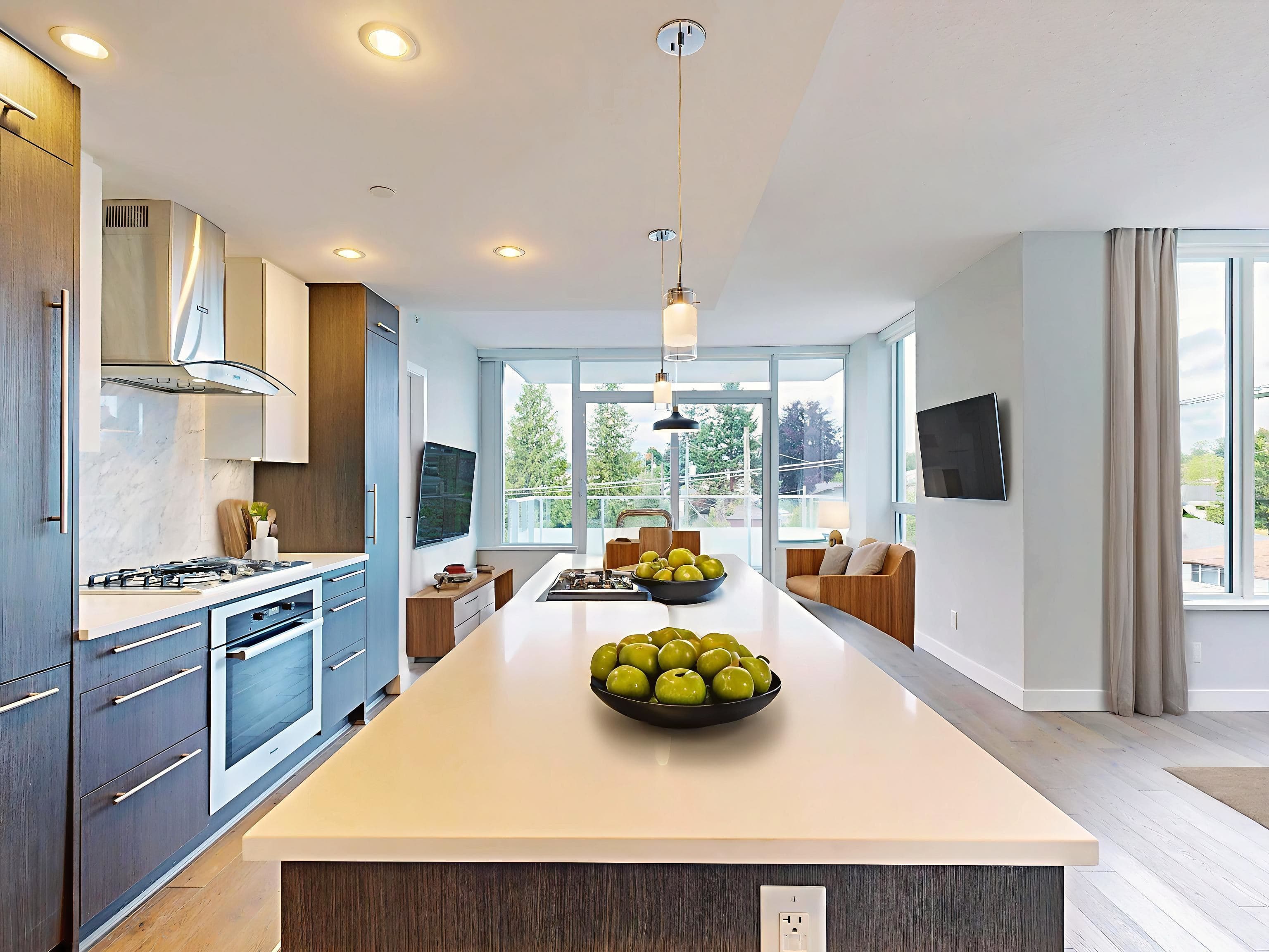 408 - 677 W 41st Avenue, Vancouver, V5Z 2N1 — photo 3