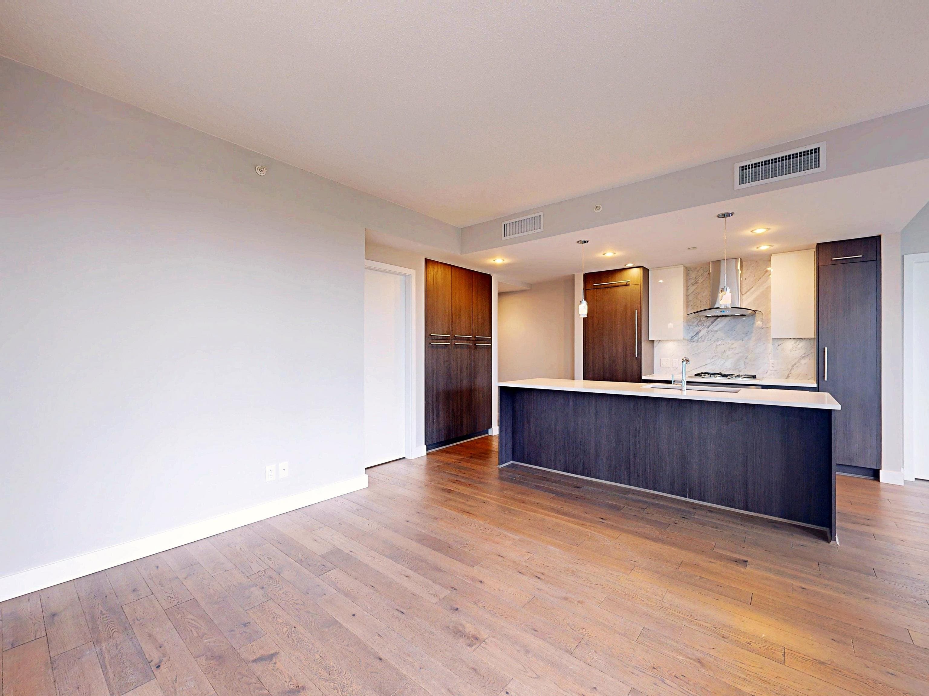 408 - 677 W 41st Avenue, Vancouver, V5Z 2N1 — photo 5