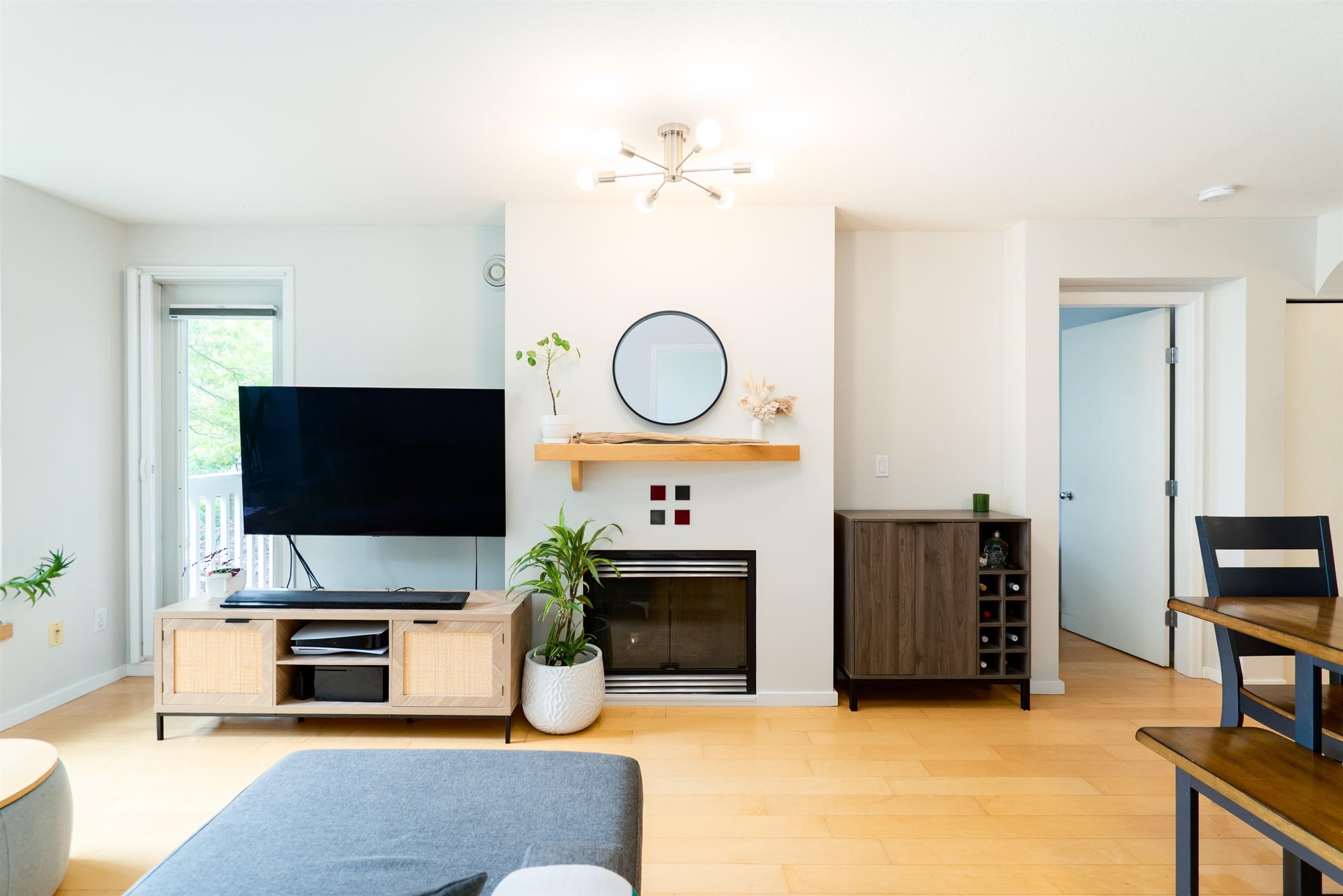 202 - 6833 Village Green, Burnaby, V5E 4M1 — photo 3