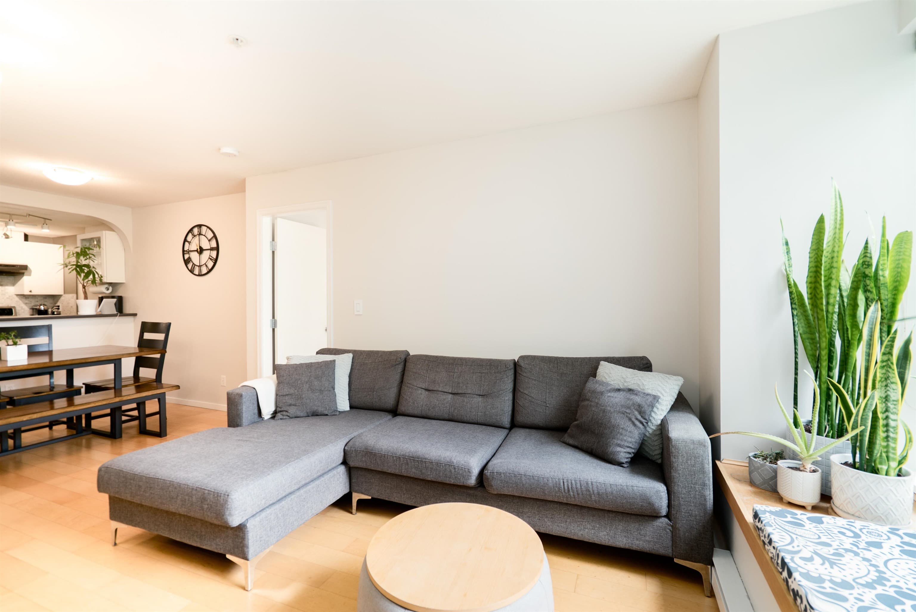 202 - 6833 Village Green, Burnaby, V5E 4M1 — photo 5