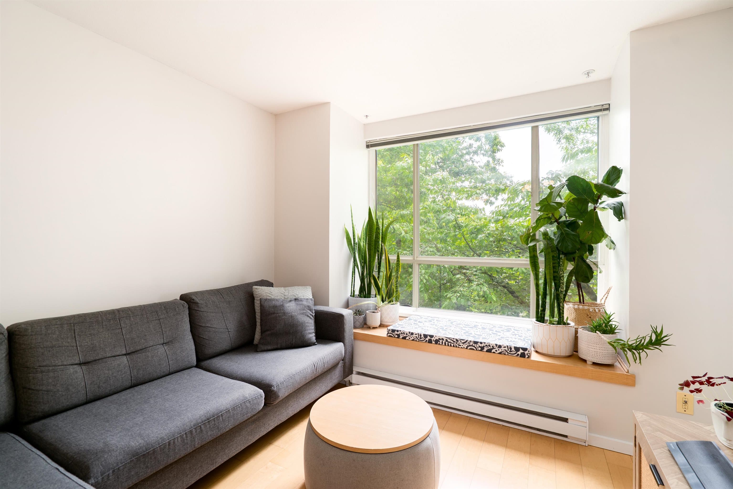 202 - 6833 Village Green, Burnaby, V5E 4M1 — photo 4