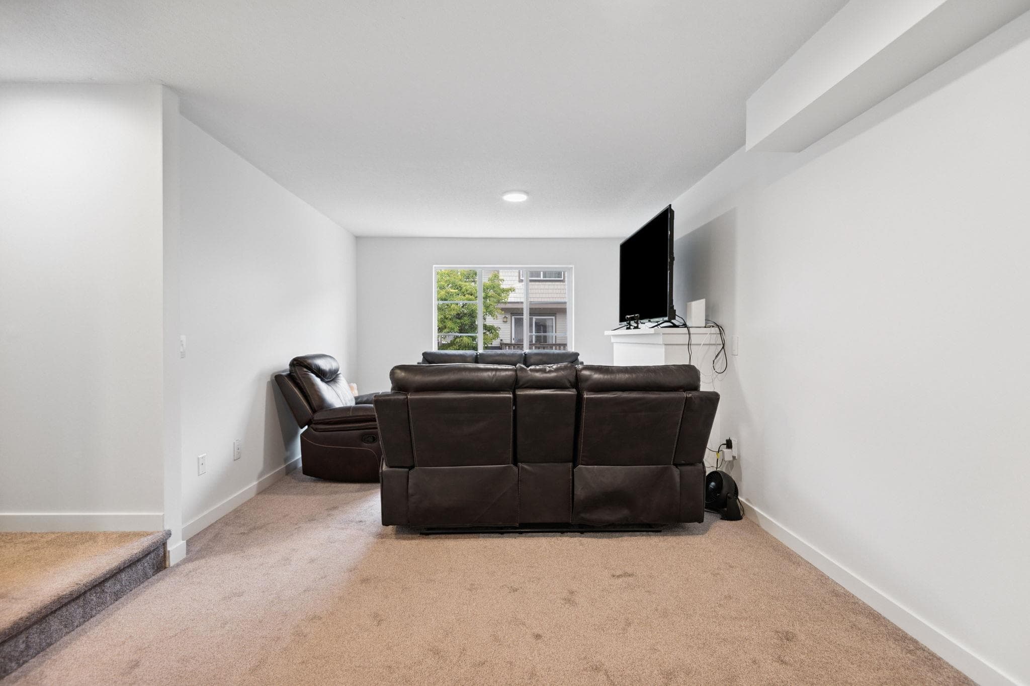 26 - 15871 85 Avenue, Surrey, V4N 0Y9 — photo 3