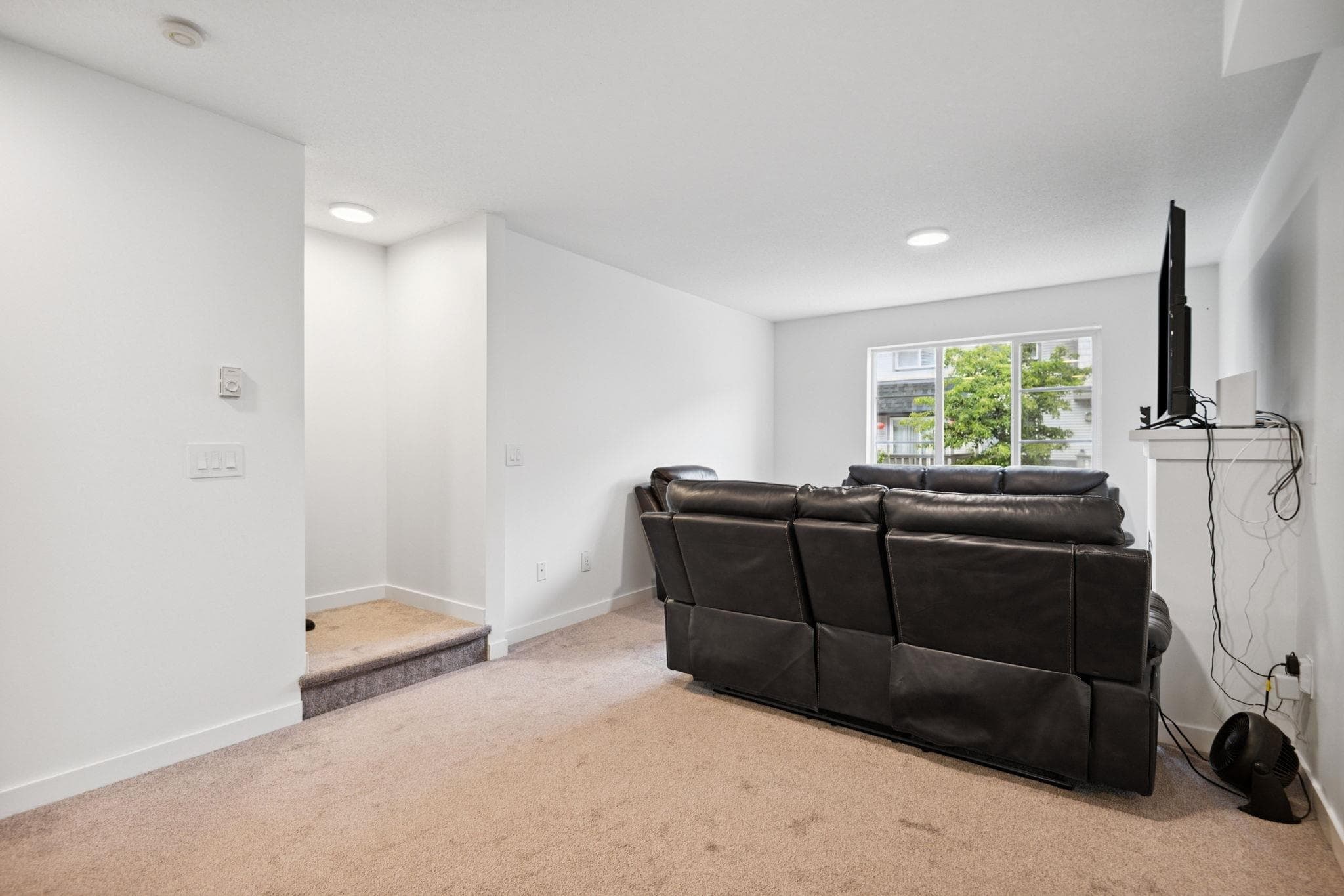 26 - 15871 85 Avenue, Surrey, V4N 0Y9 — photo 4