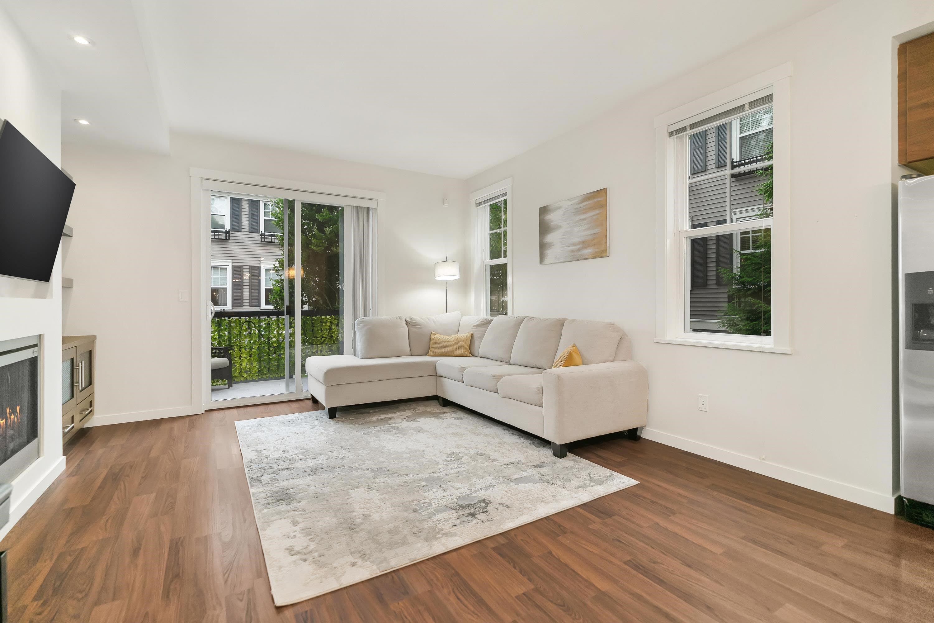 8 - 7238 189 Street, Surrey, V4N 5Y8 — photo 4