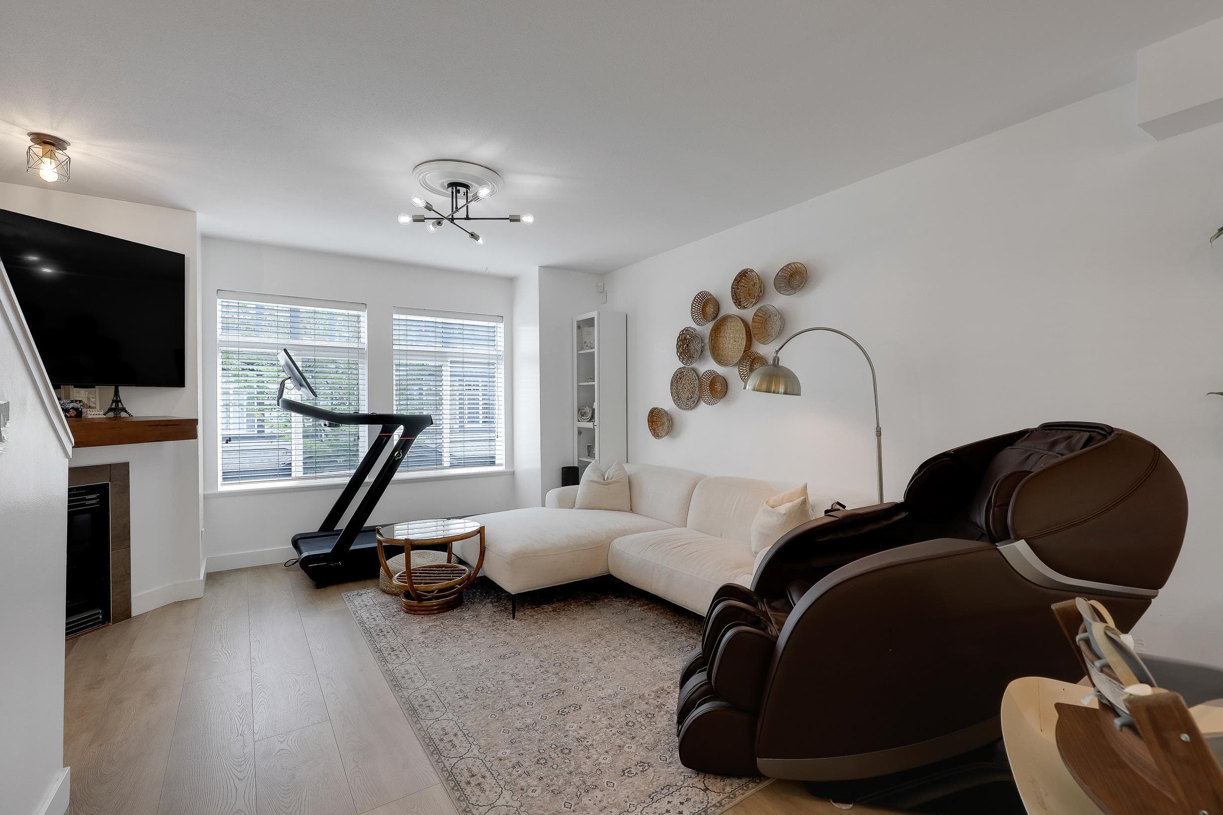 20 - 19448 68 Avenue, Surrey, V4N 5V5 — photo 3