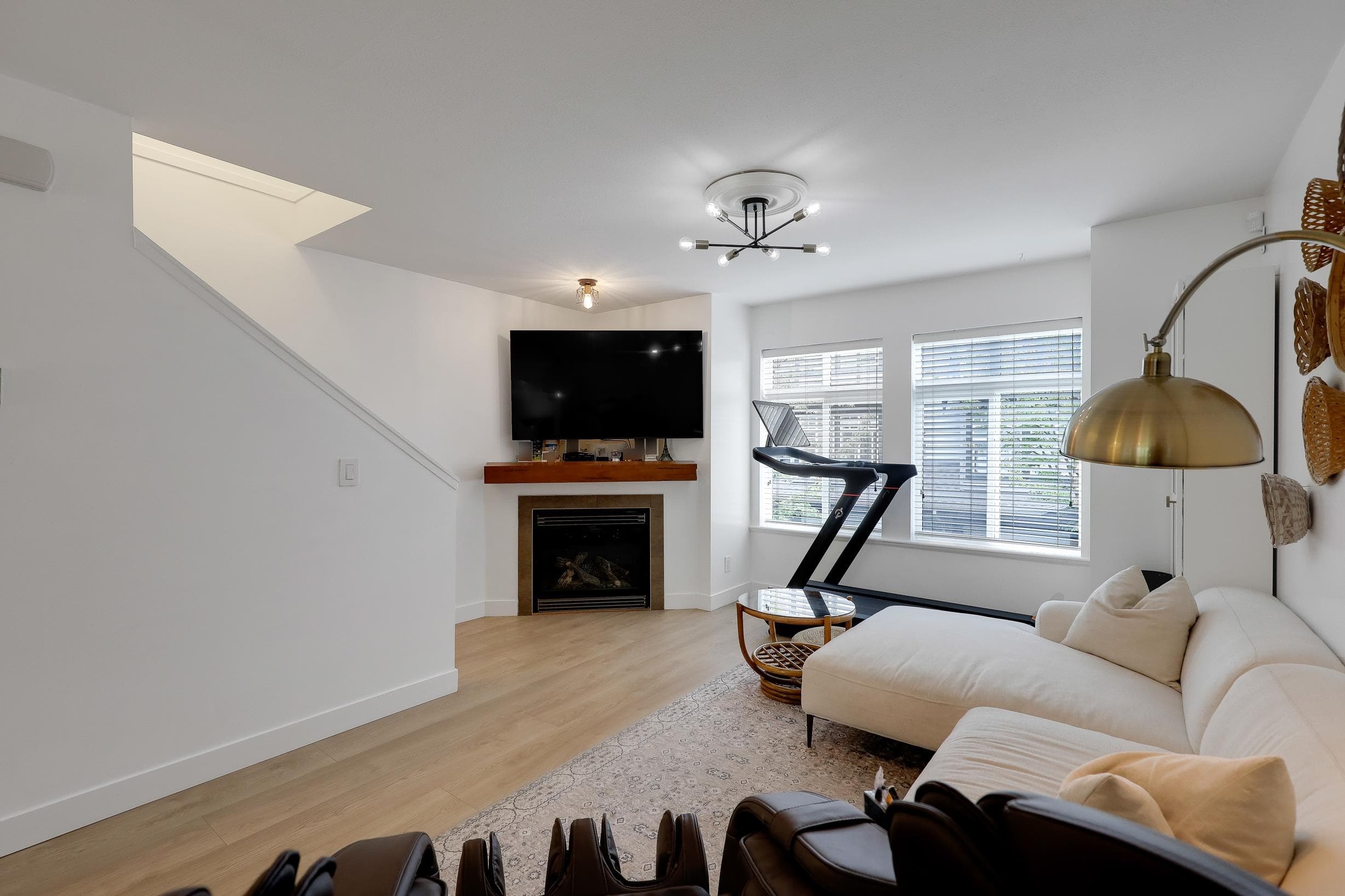 20 - 19448 68 Avenue, Surrey, V4N 5V5 — photo 5