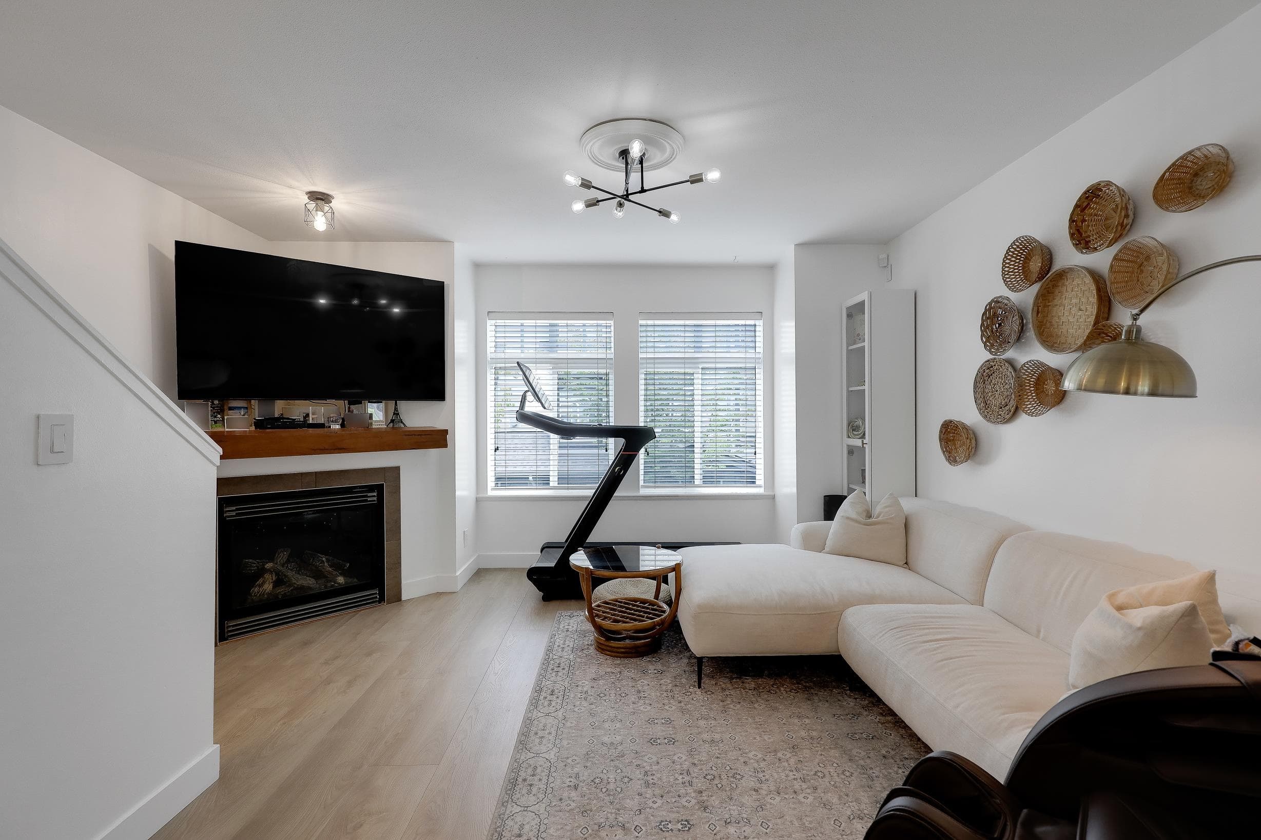 20 - 19448 68 Avenue, Surrey, V4N 5V5 — photo 4