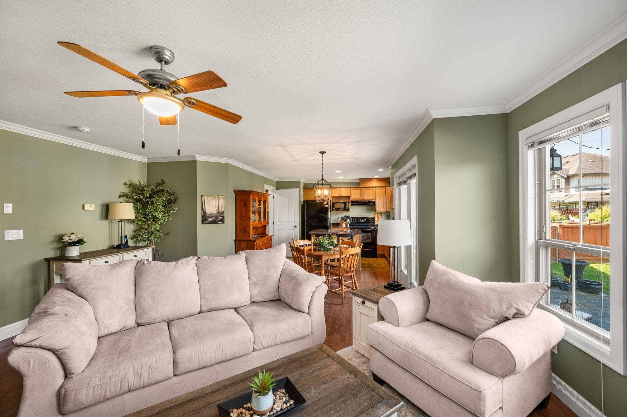 8 - 44523 Mclaren Drive, Chilliwack, V2R 0C2 — photo 5
