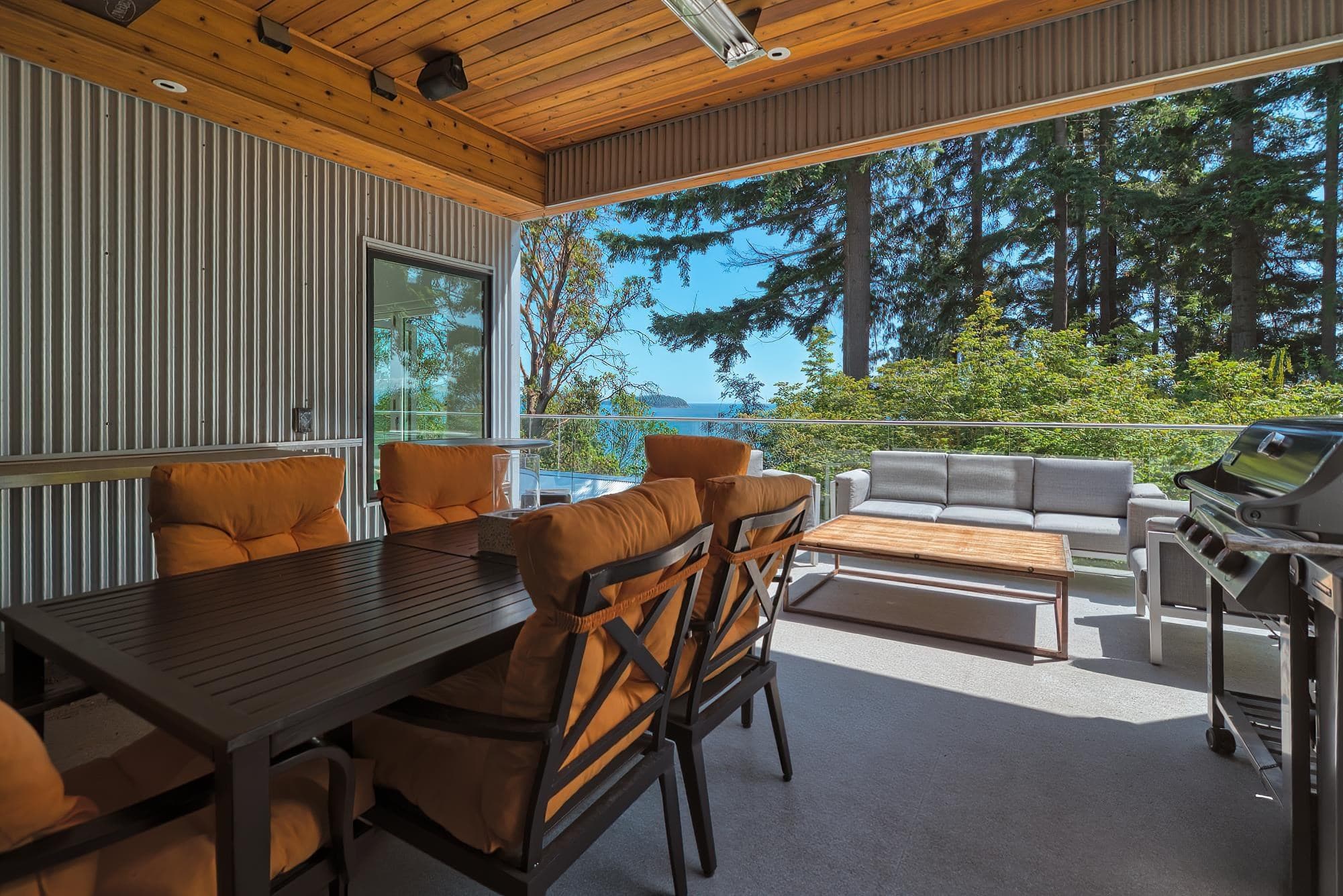 81 Kelly Road, Gibsons, V0N 1V3 — photo 5