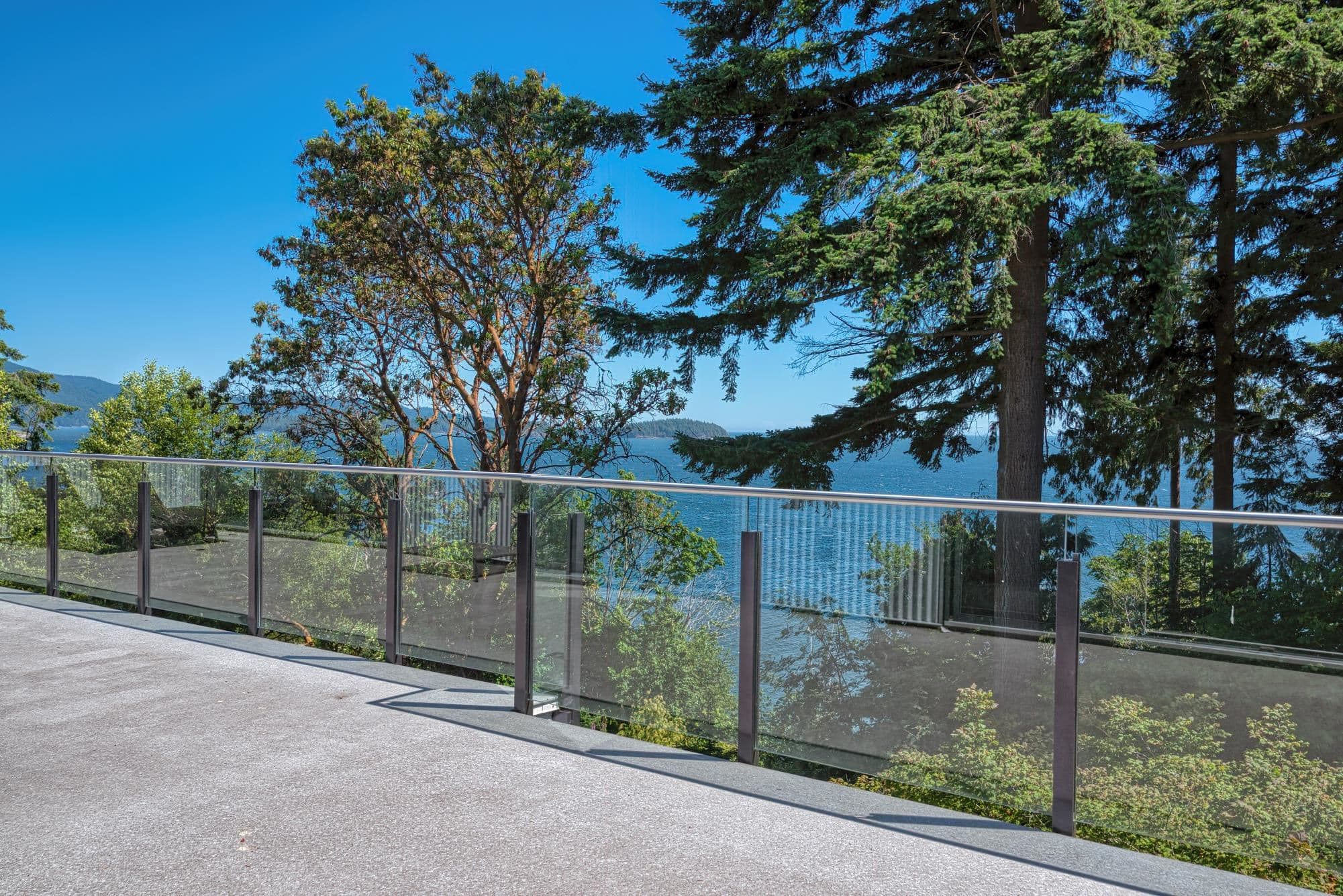 81 Kelly Road, Gibsons, V0N 1V3 — photo 4