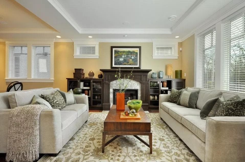 2031 W 45th Avenue, Vancouver, V6M 2H8 — photo 2