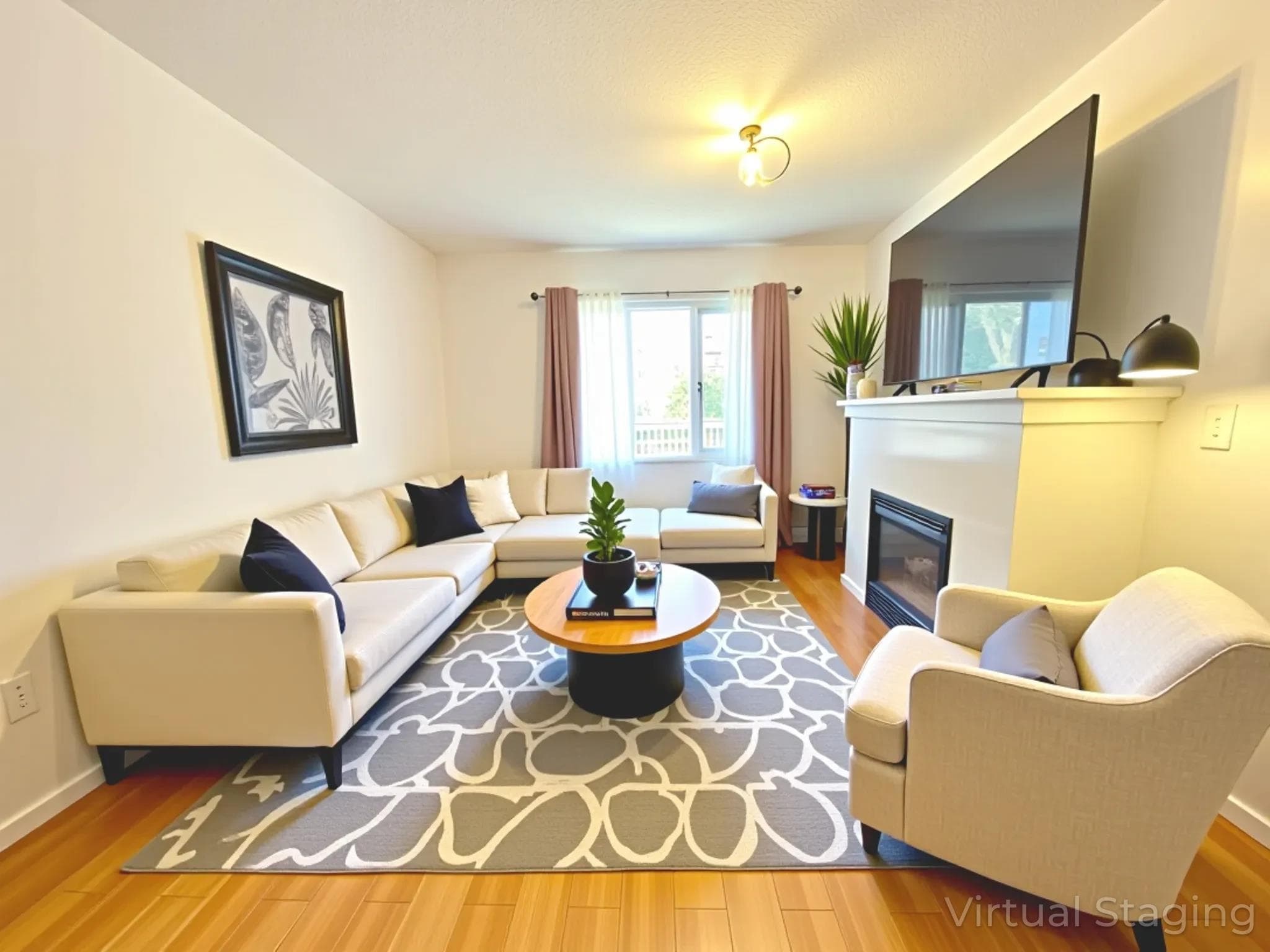 47 - 15871 85 Avenue, Surrey, V3S 1H9 — photo 3