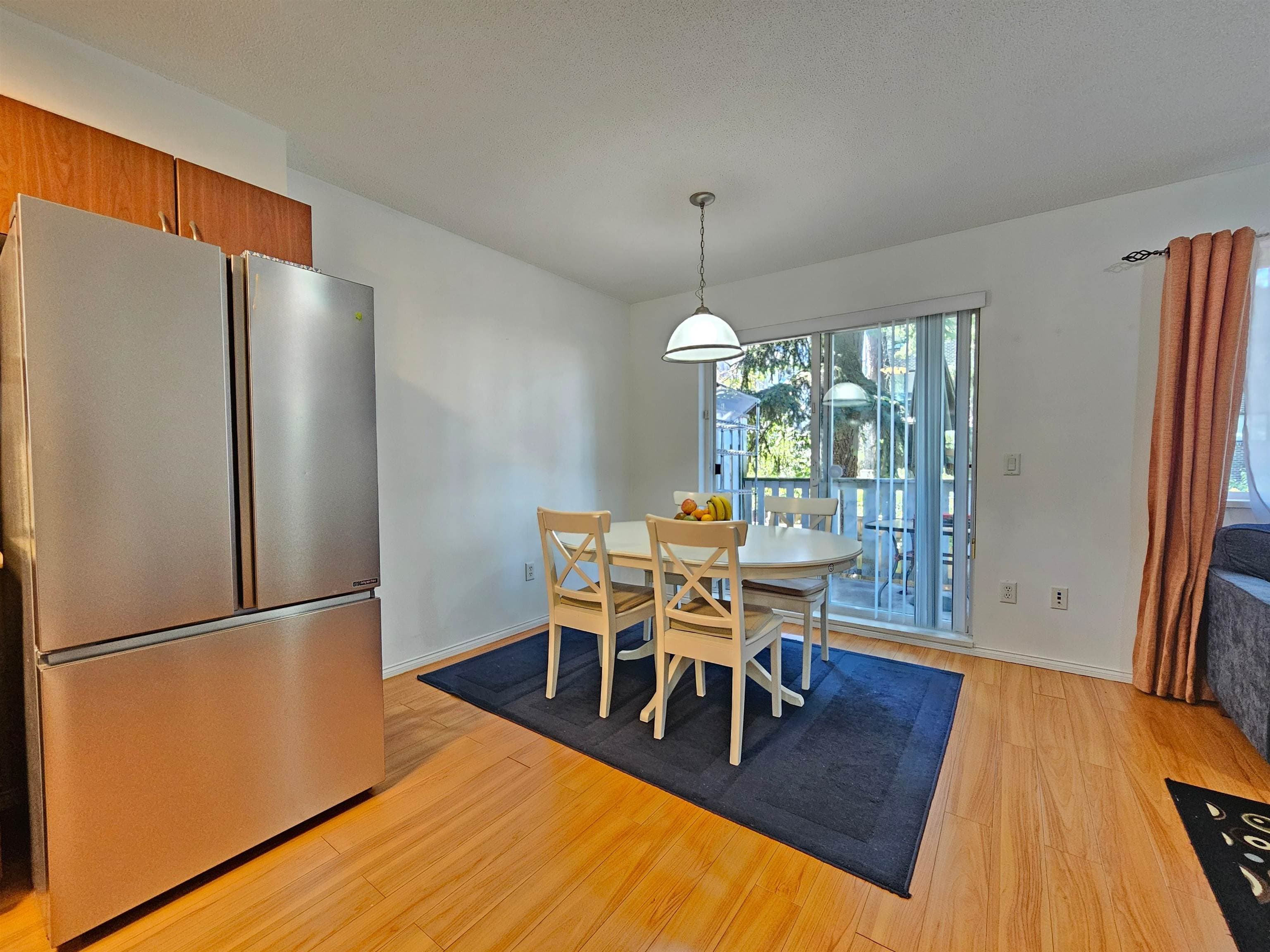 47 - 15871 85 Avenue, Surrey, V3S 1H9 — photo 5