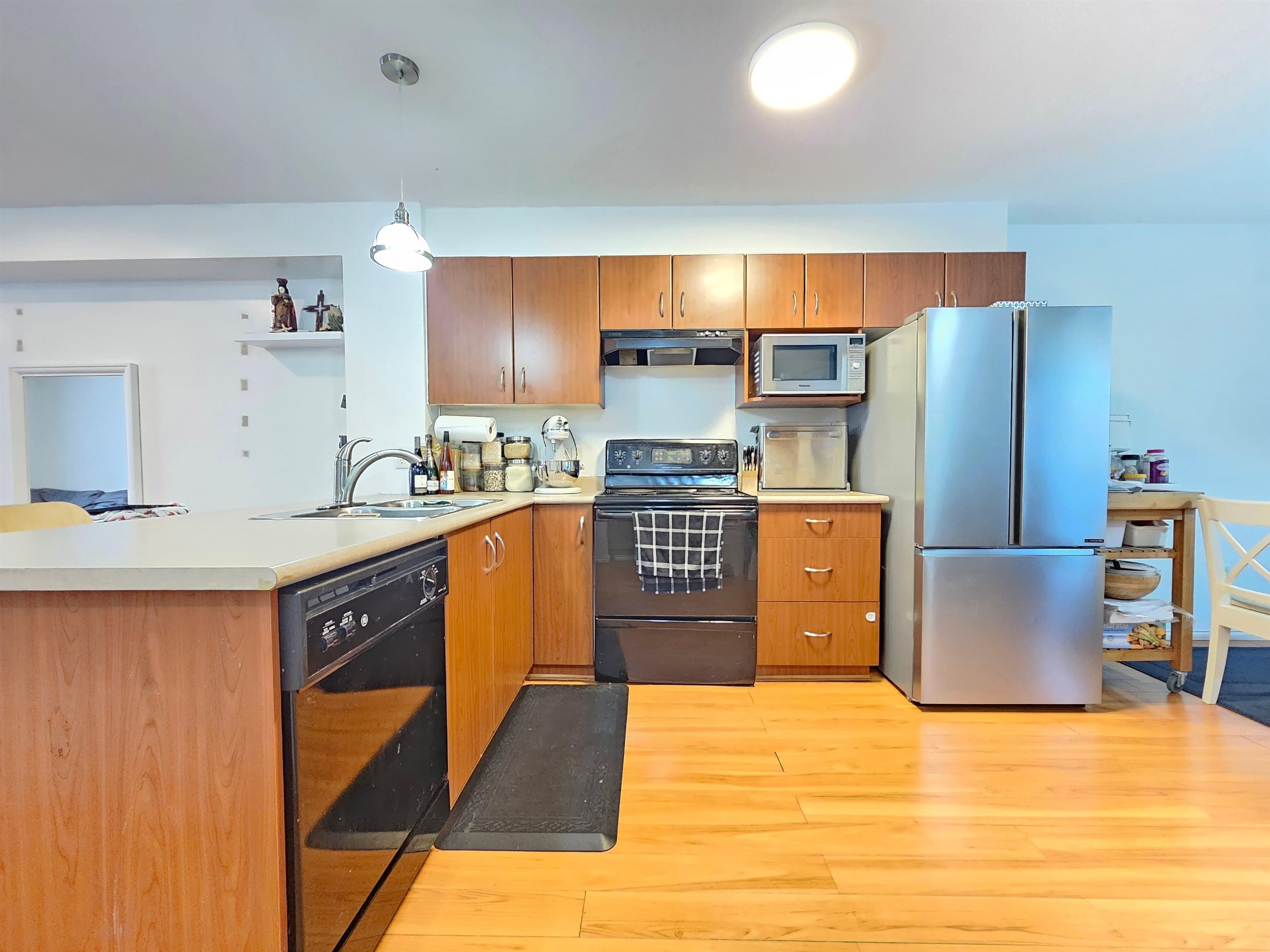 47 - 15871 85 Avenue, Surrey, V3S 1H9 — photo 4
