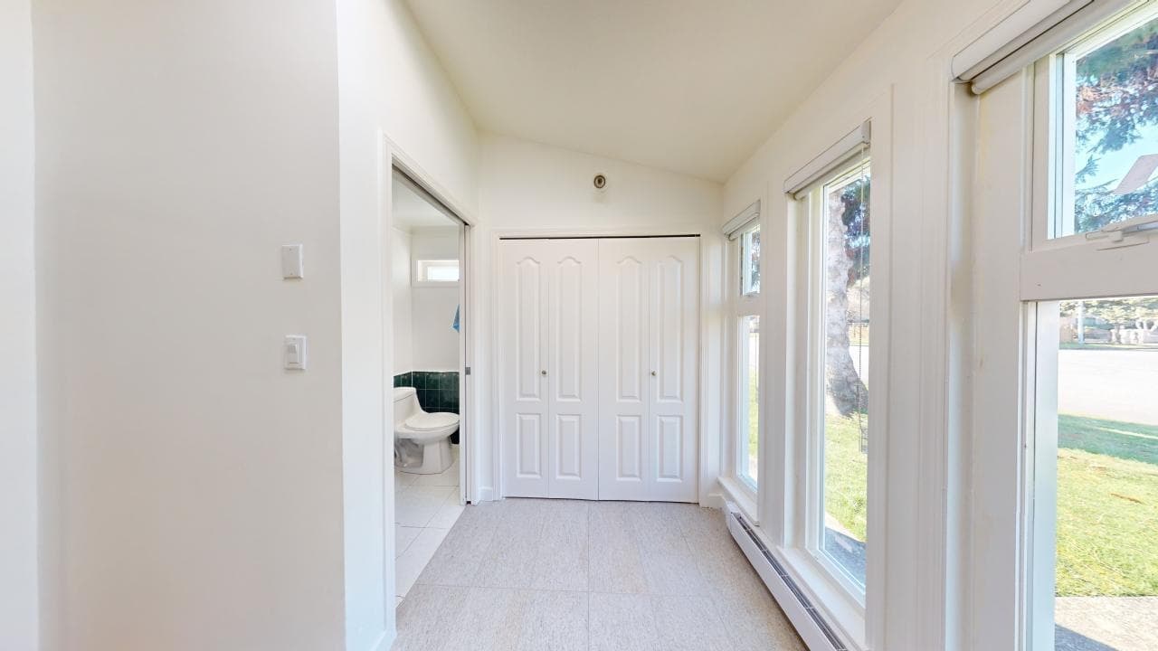 7920 Frobisher Drive, Richmond, V7C 4N5 — photo 2