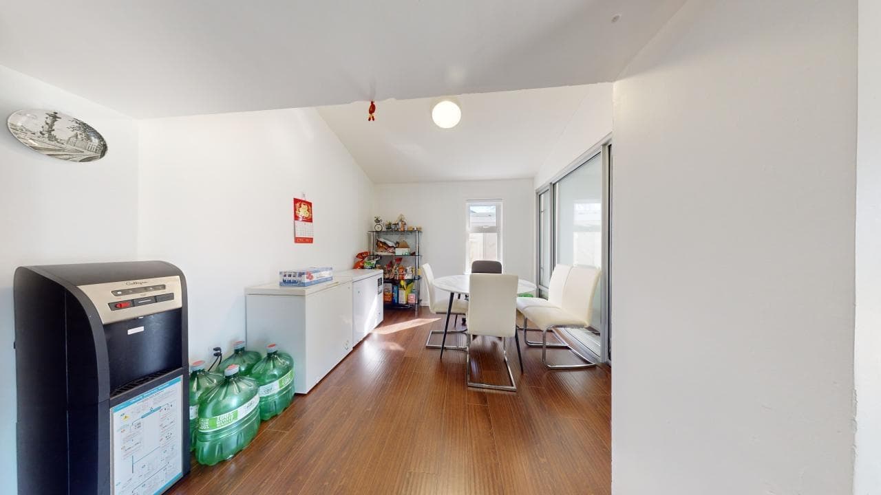 7920 Frobisher Drive, Richmond, V7C 4N5 — photo 3