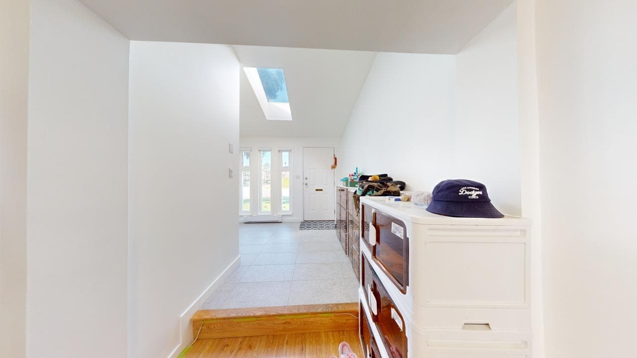 7920 Frobisher Drive, Richmond, V7C 4N5 — photo 4