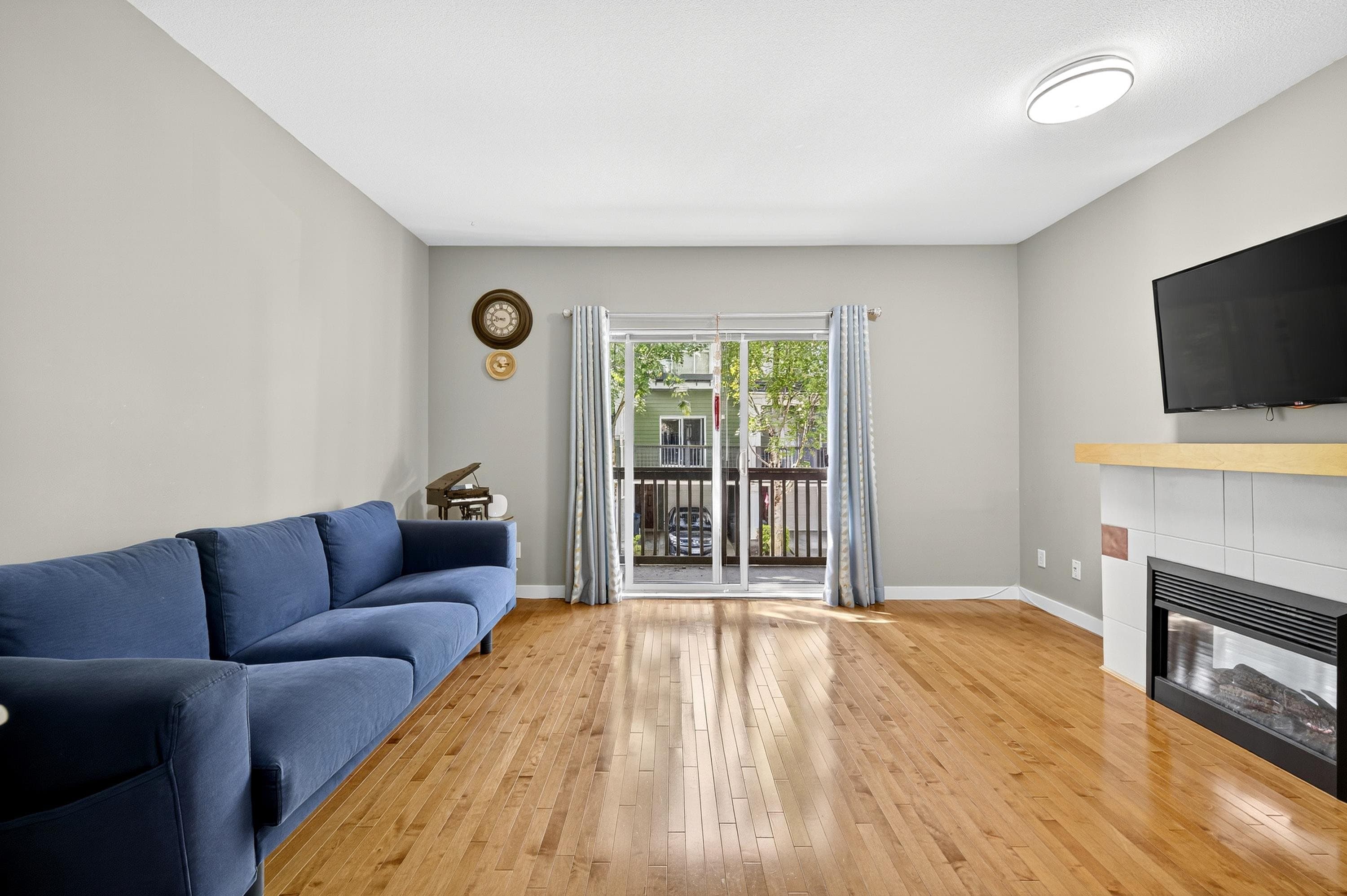 36 - 15233 34 Avenue, Surrey, V3Z 2T7 — photo 2