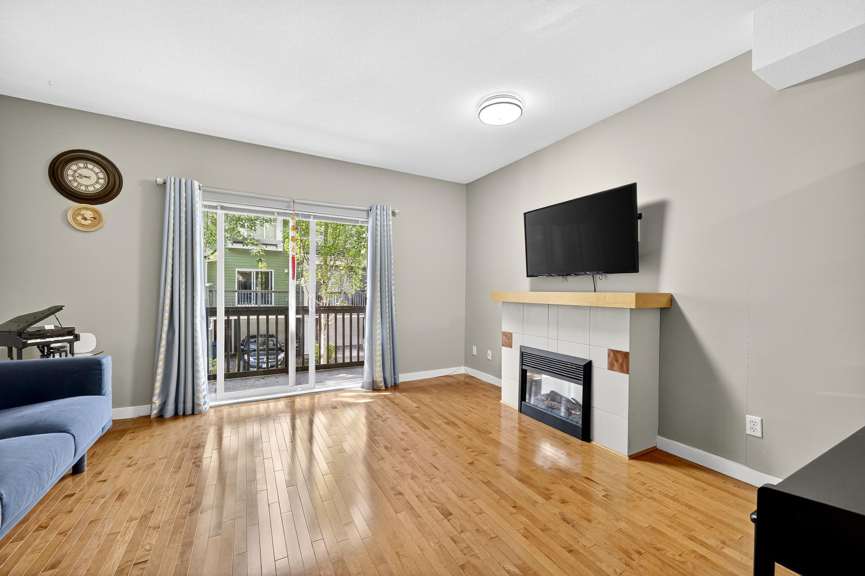 36 - 15233 34 Avenue, Surrey, V3Z 2T7 — photo 5