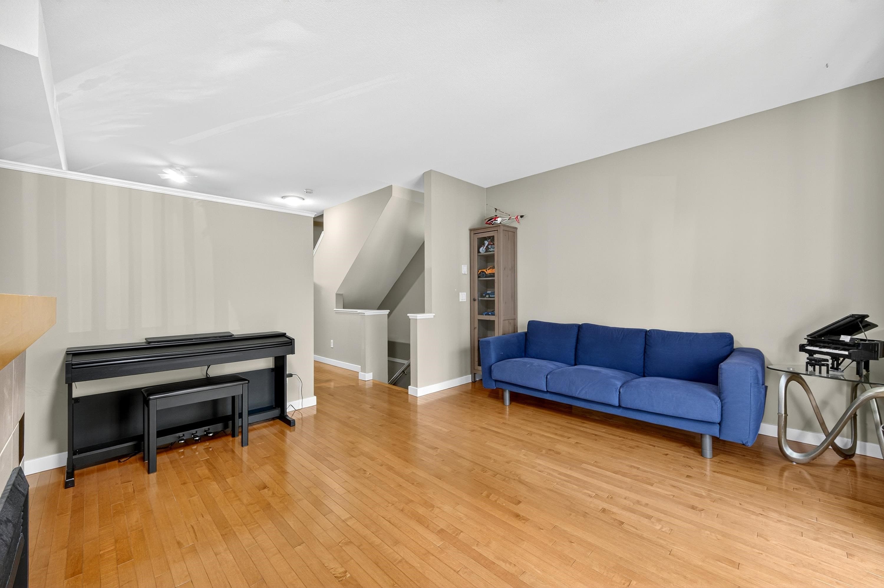 36 - 15233 34 Avenue, Surrey, V3Z 2T7 — photo 4