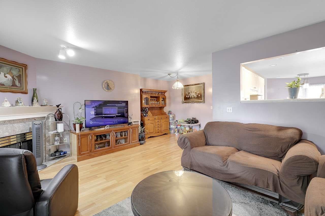 30 - 10038 155 Street, Surrey, V3R 0S2 — photo 4