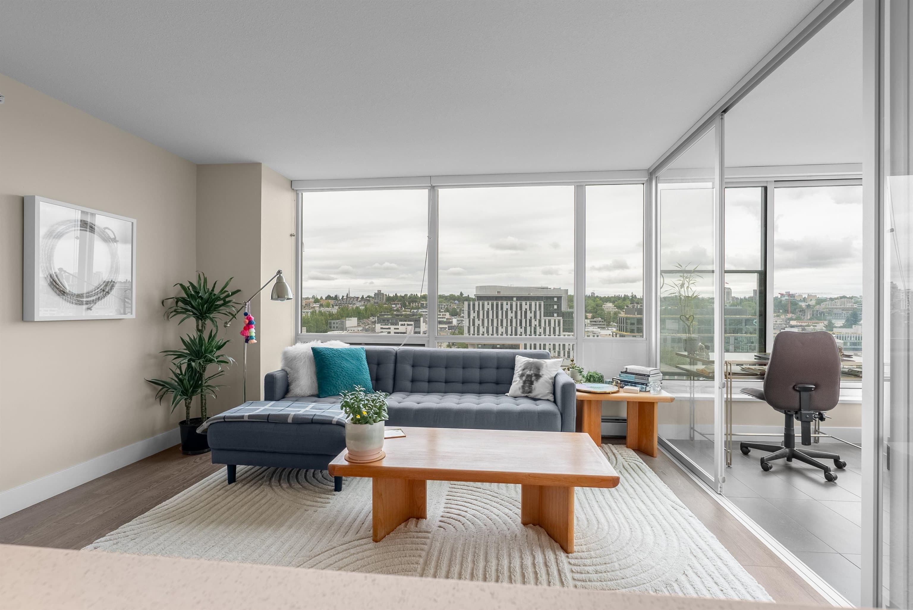 1503 - 1783 Manitoba Street, Vancouver, V5Y 0K1 — photo 5