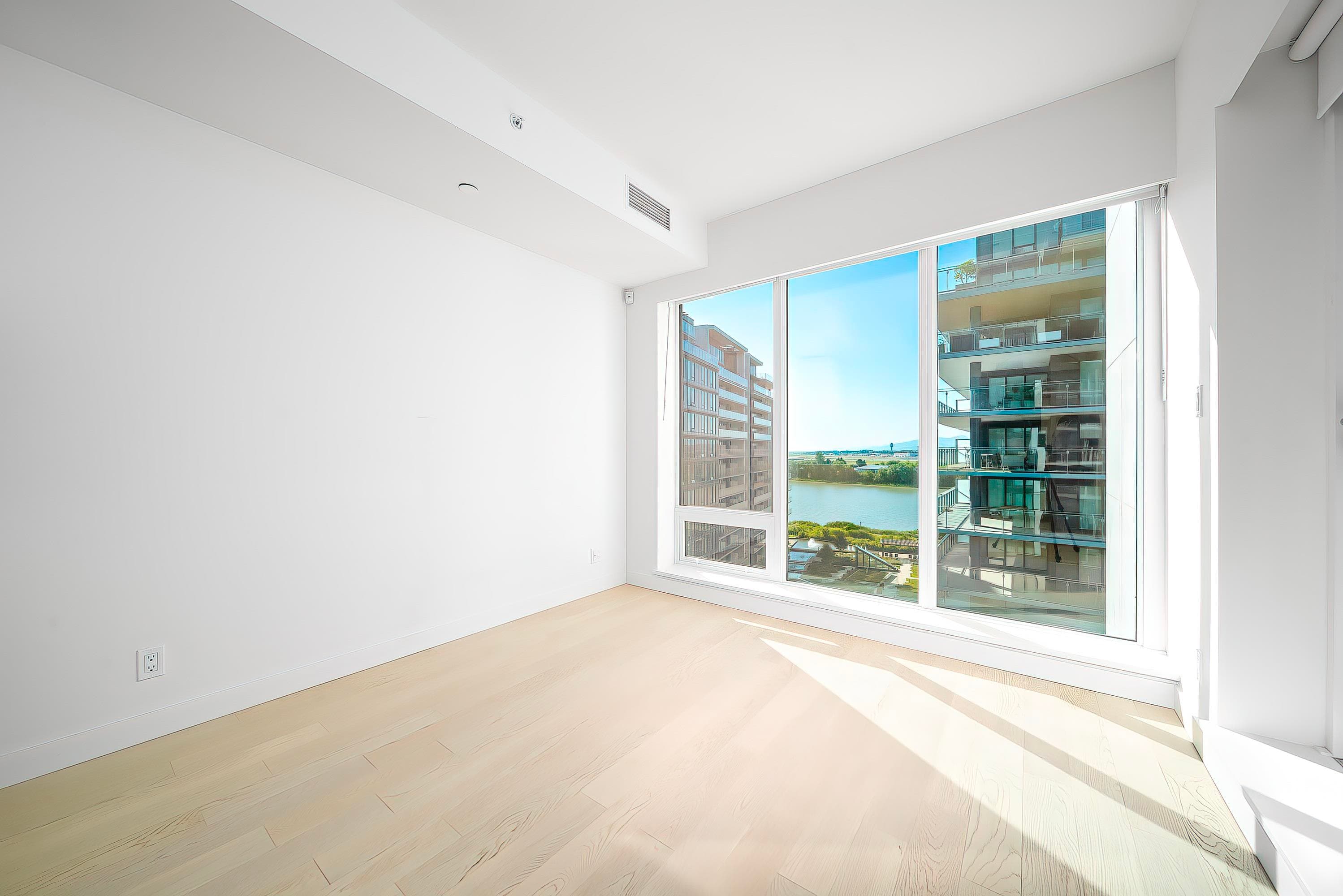 805 - 6855 Pearson Way, Richmond, V7C 0E9 — photo 1