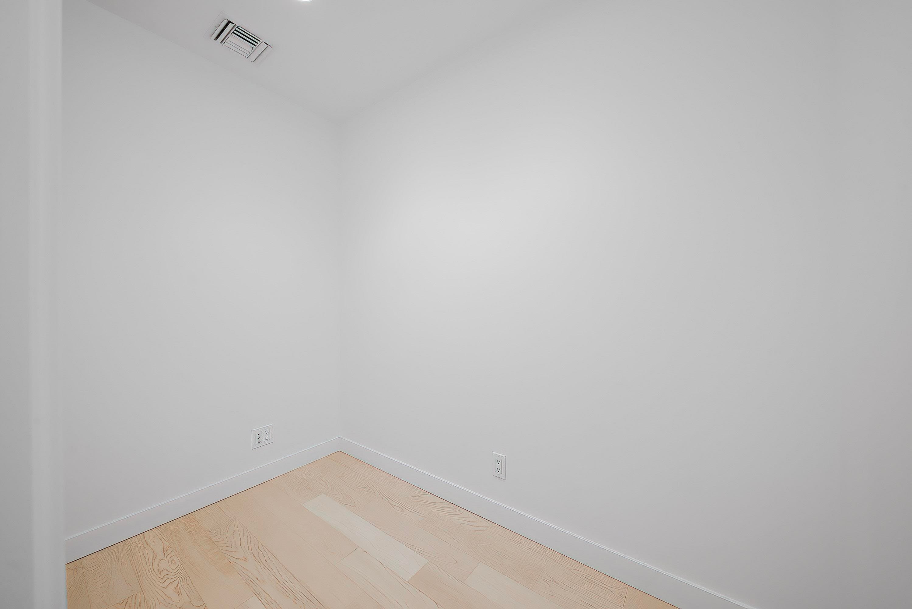 805 - 6855 Pearson Way, Richmond, V7C 0E9 — photo 5