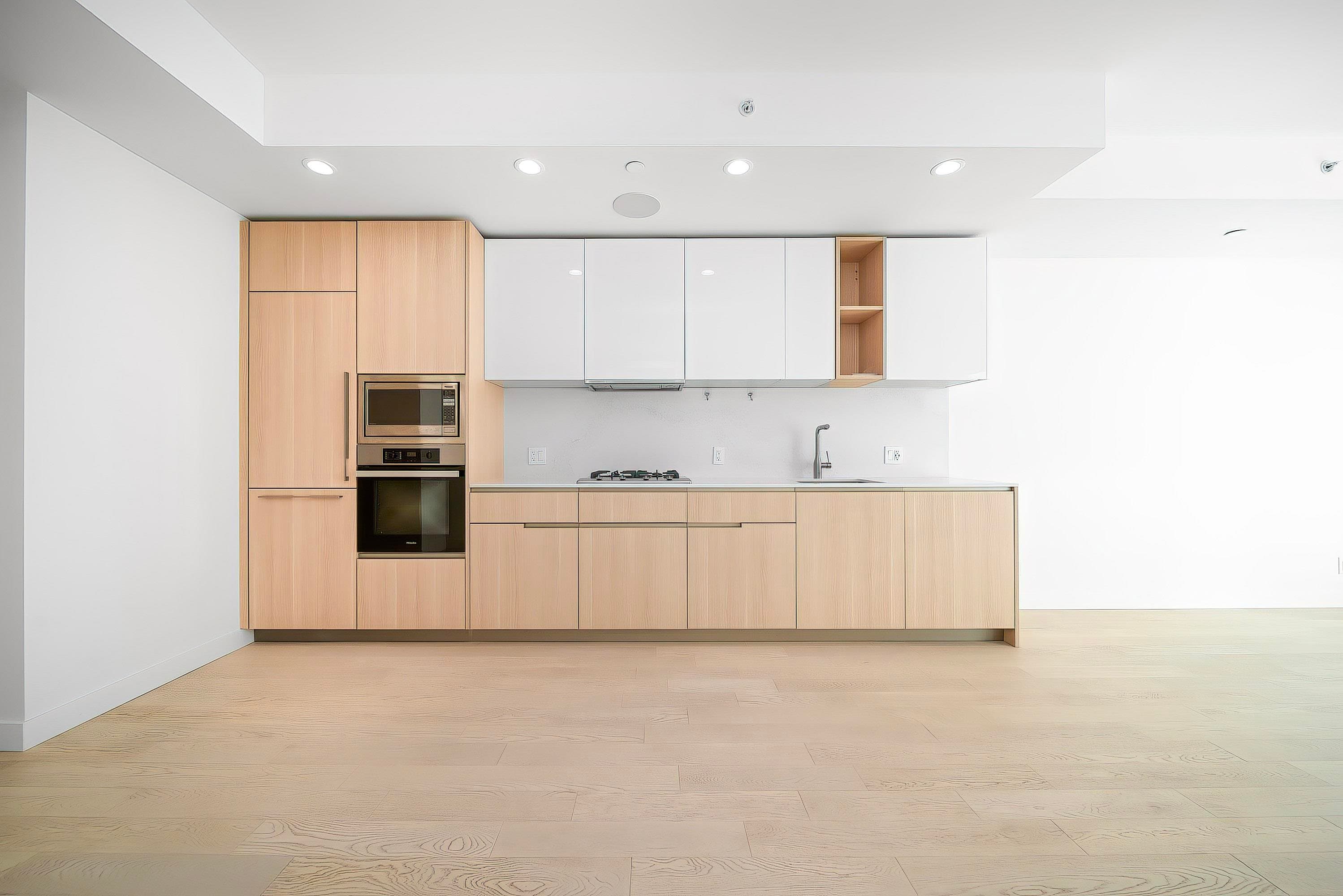 805 - 6855 Pearson Way, Richmond, V7C 0E9 — photo 4