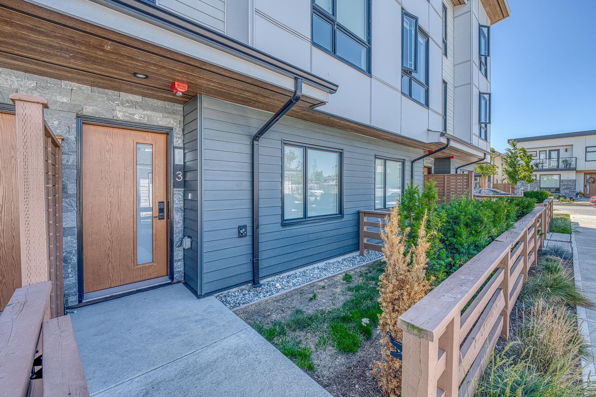 3 - 4745 Spruce Way, Tsawwassen, V4M 0E8 — photo 3