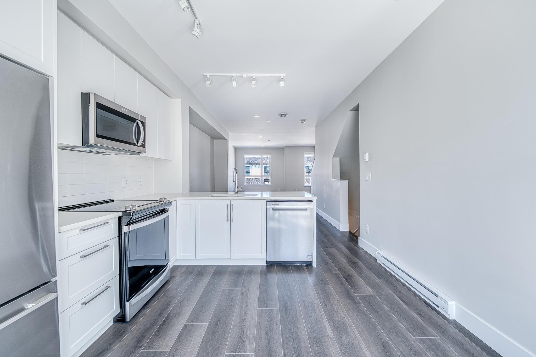 3 - 4745 Spruce Way, Tsawwassen, V4M 0E8 — photo 5
