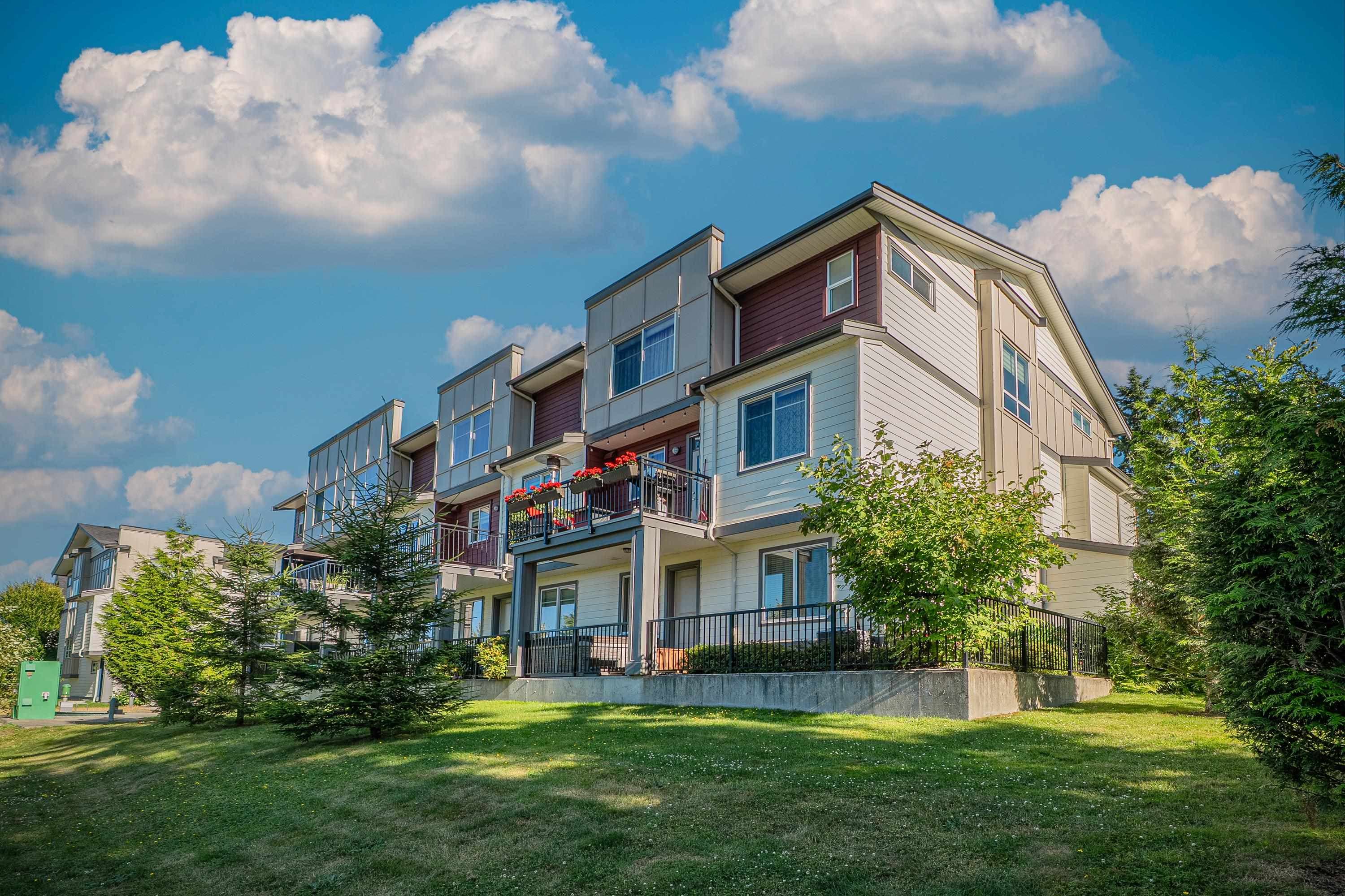 66 - 15665 Mountain View Drive, Surrey, V3Z 0W8 — photo 2